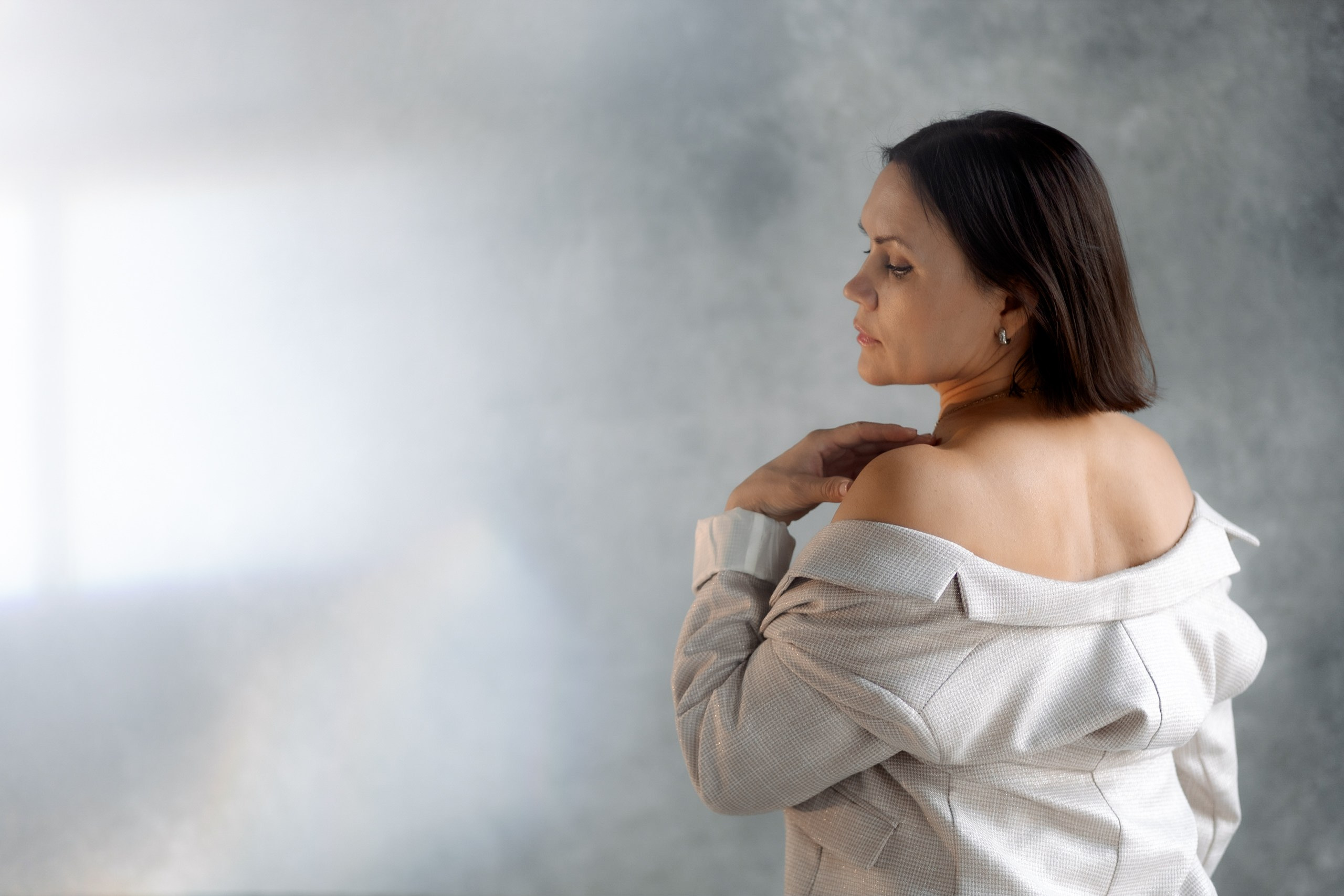 Чувственная Фотосессия для Светланы. Свадебный и Семейный фотограф г. Ижевск Гульназ Солдатова. Гульназ фото