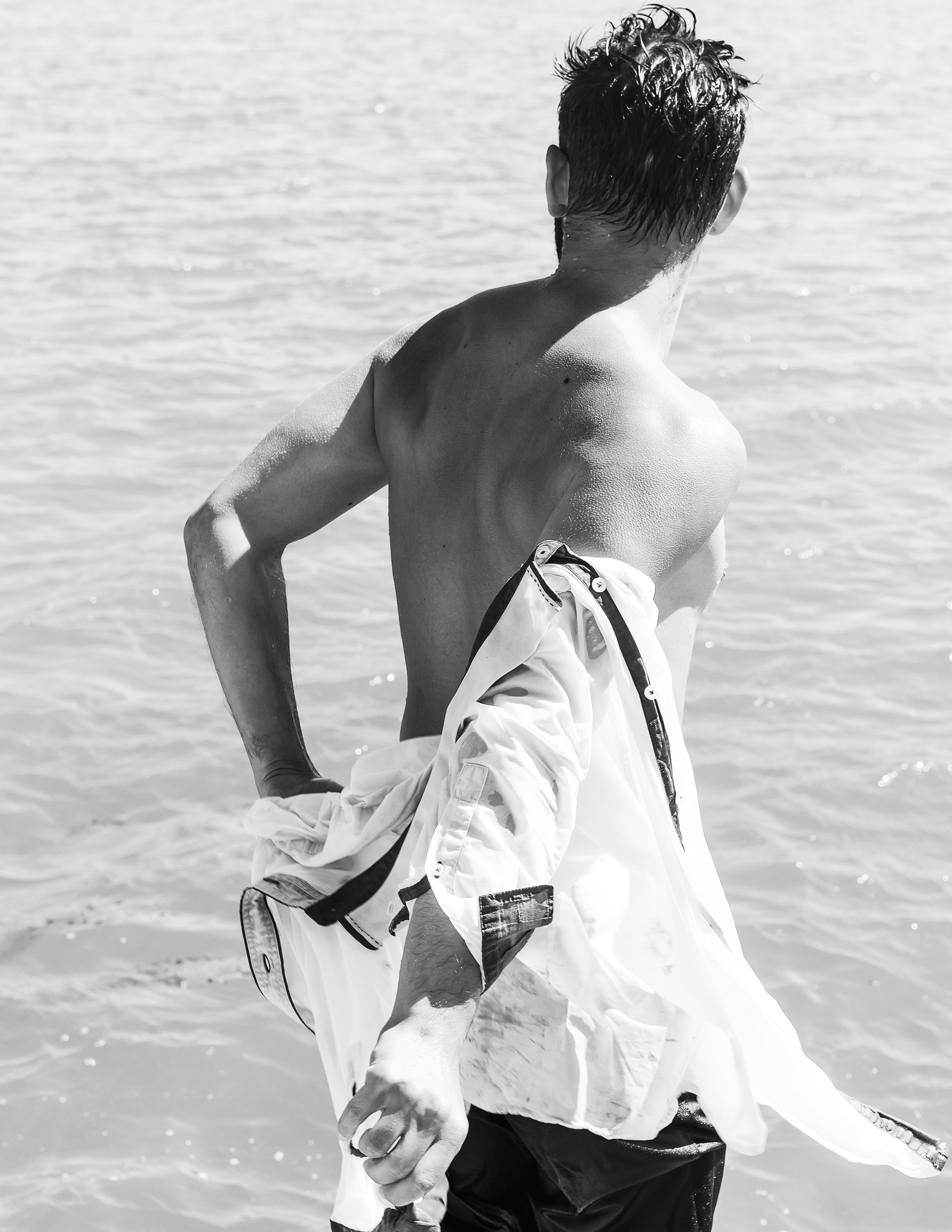 Частные съемки. Фотограф в Санкт-Петербурге Роман Петров