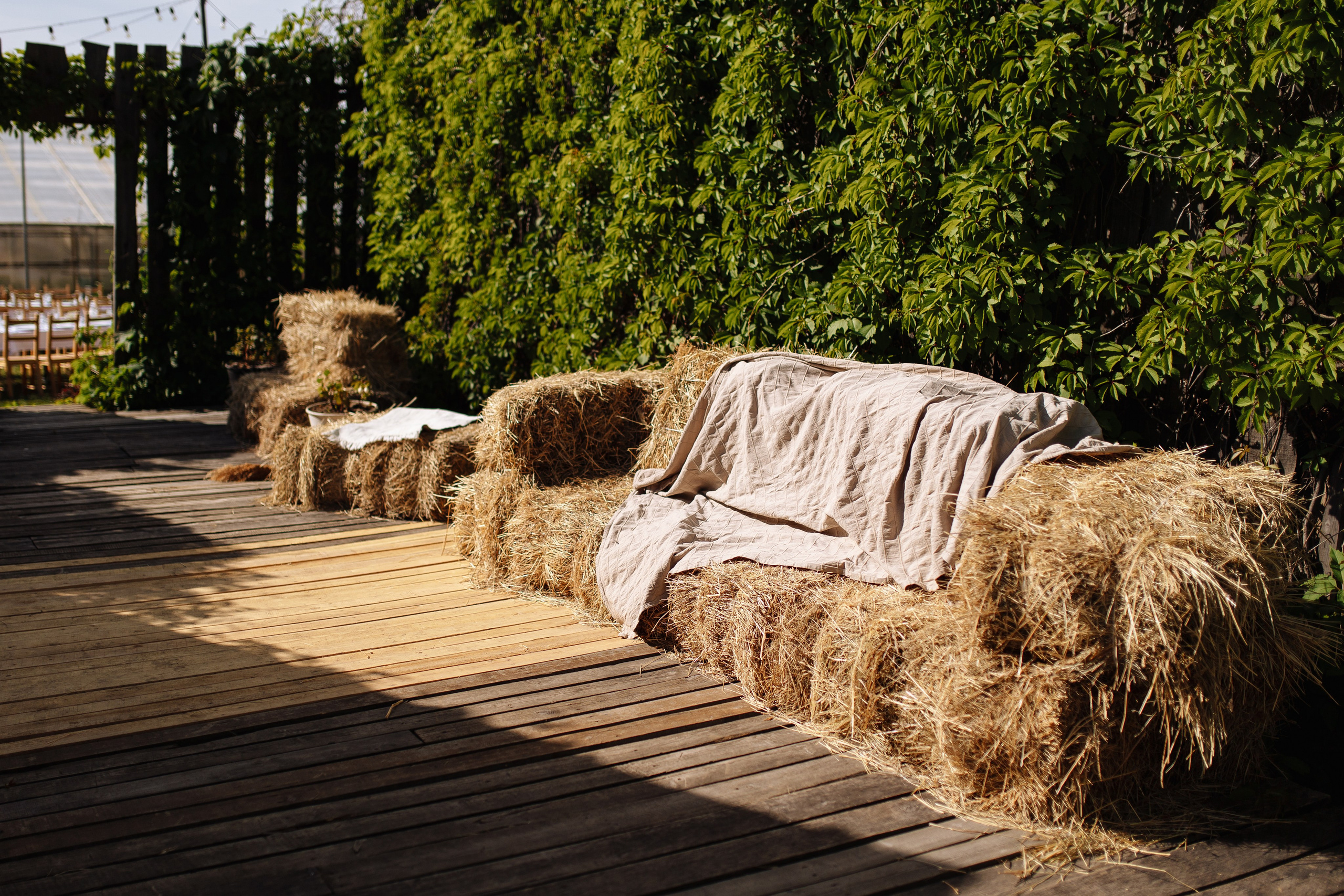 Свадебный репортаж. Свадебный и Репортажный фотограф Александр Шаров