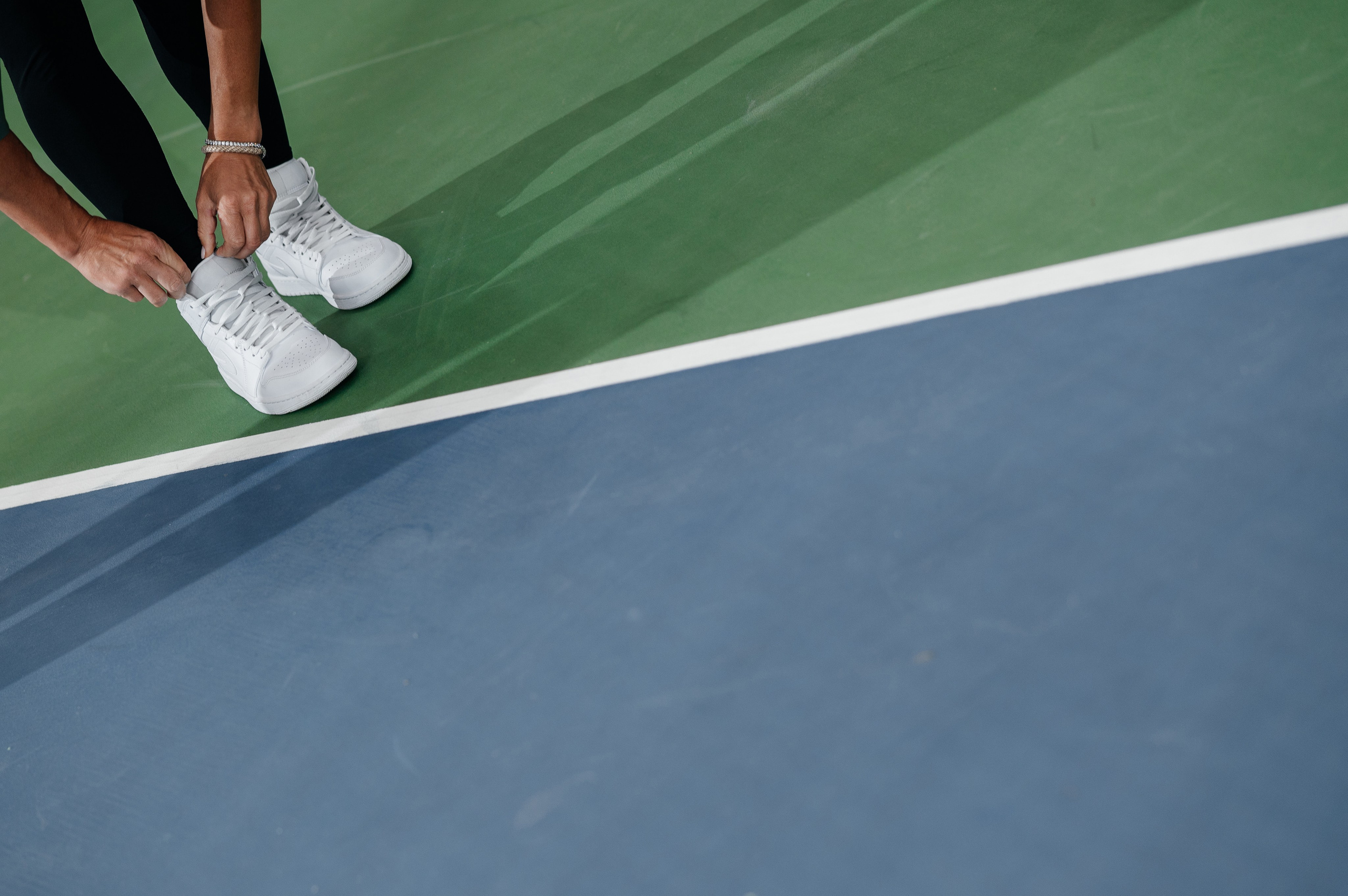 Коста Лакоста, Ольга Серябкина — По улицам. Свадебный фотограф в Москве и по всему Миру Андрей Медведников