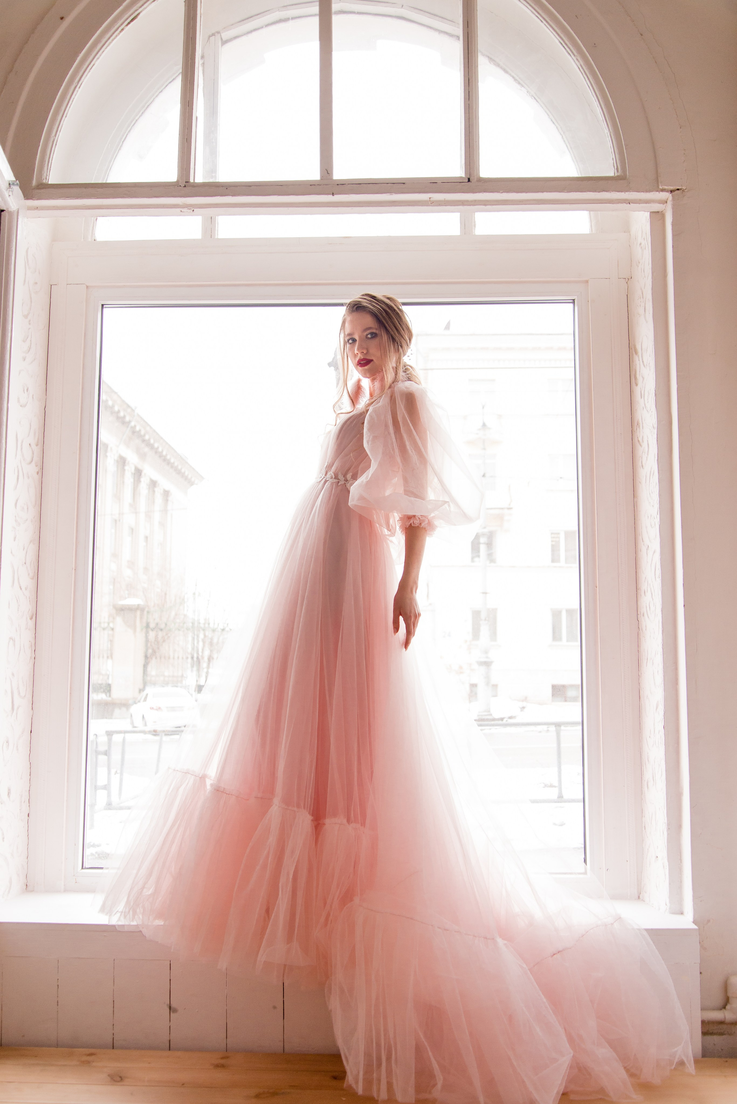 14.07. Портретный и семейный фотограф Магнитогорск Евгения Ионова