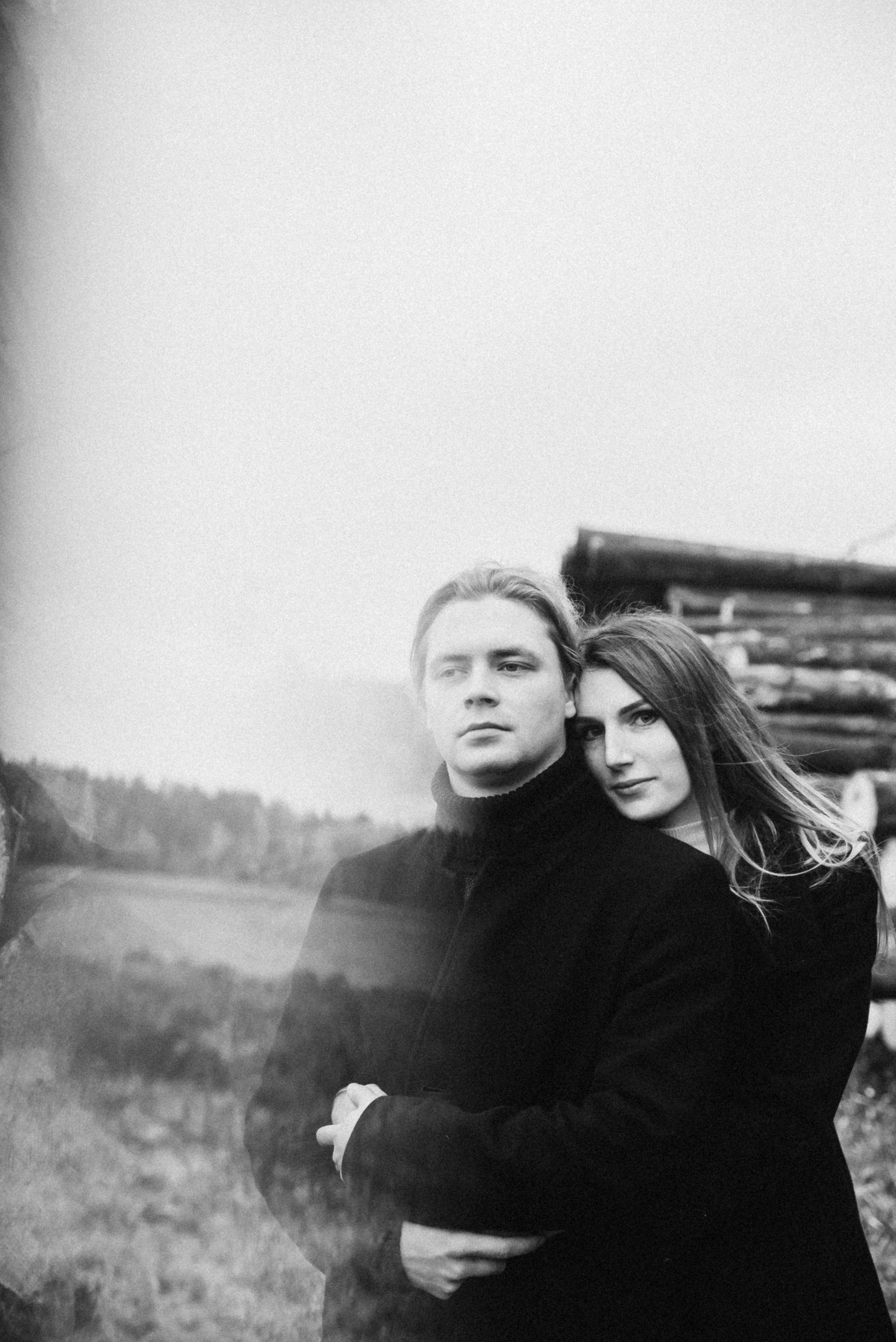 Парный фотограф  Кос,Греция