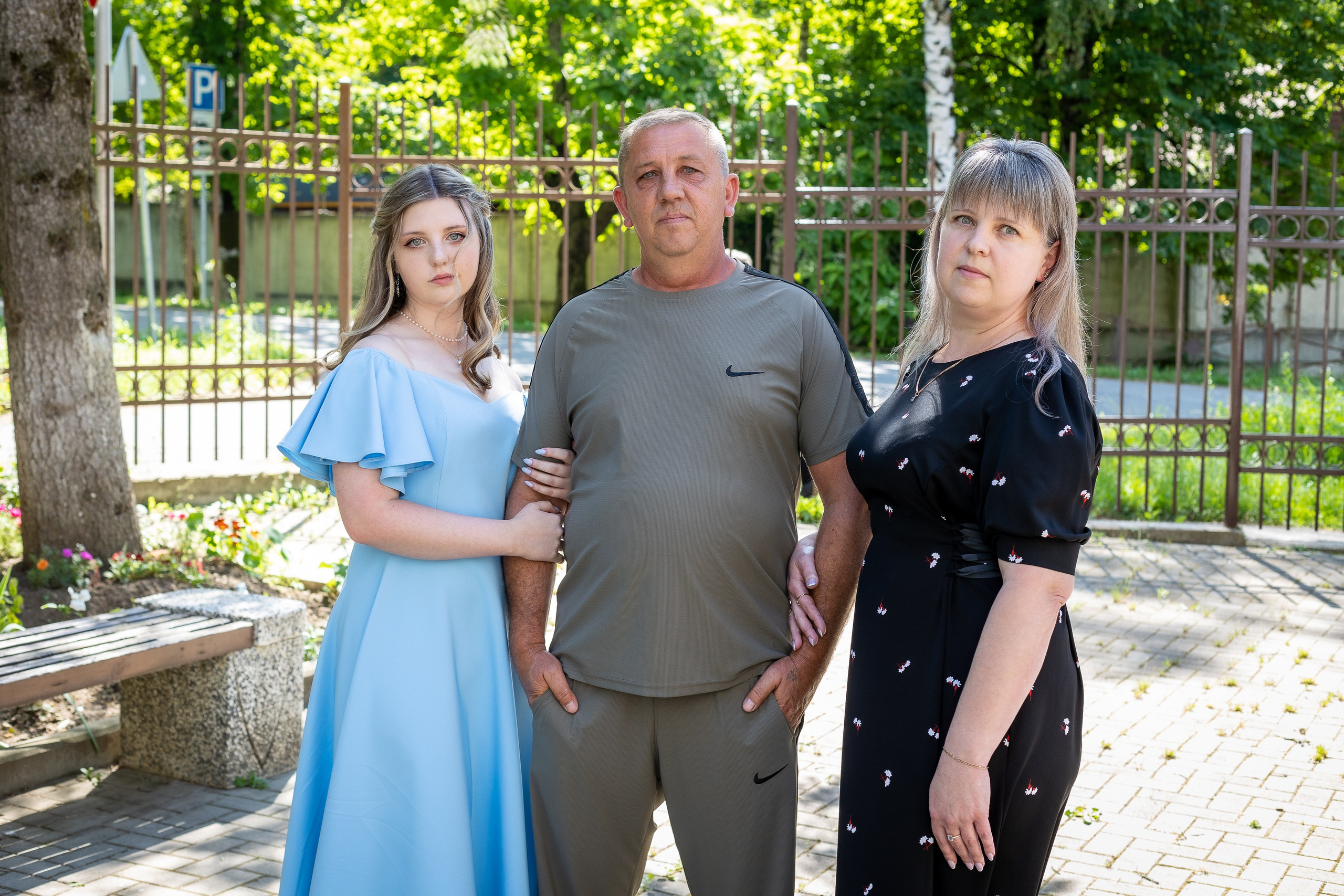 Вручение аттестата 2025. Выпускные альбомы Майкоп, Краснодар Елена Золотарева