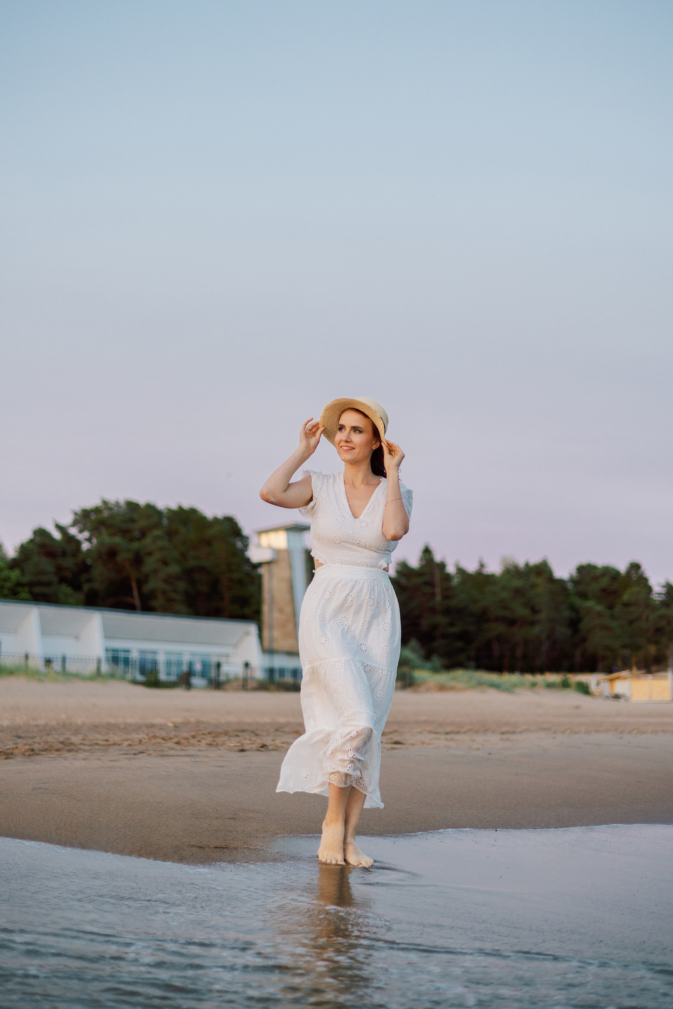 Вова+Алина+София. Photo & Video production