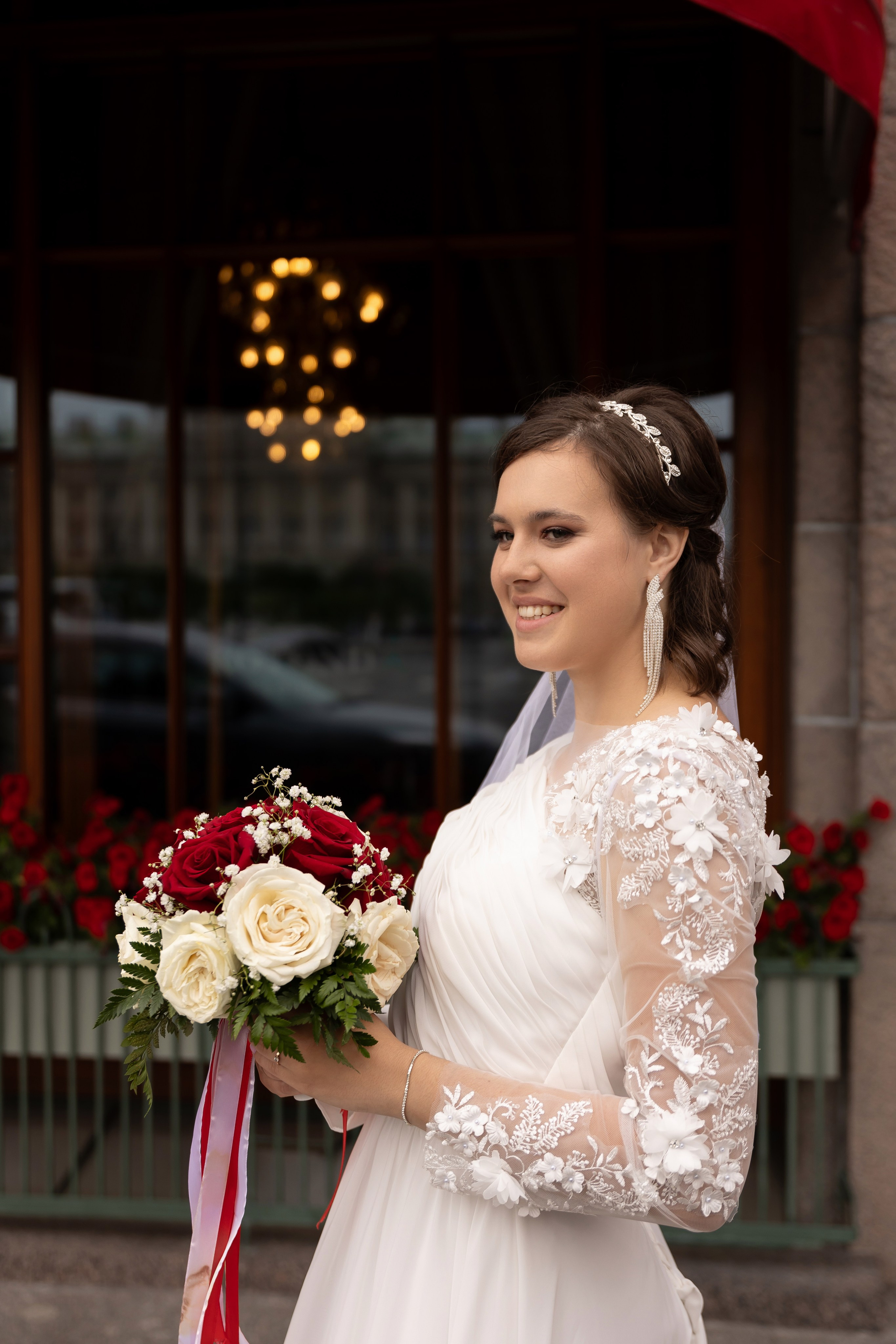 28.06.25 Свадьба Анатолия и Ольги. Семейный и свадебный фотограф в Санкт-Петербурге Татьяна Швыкова