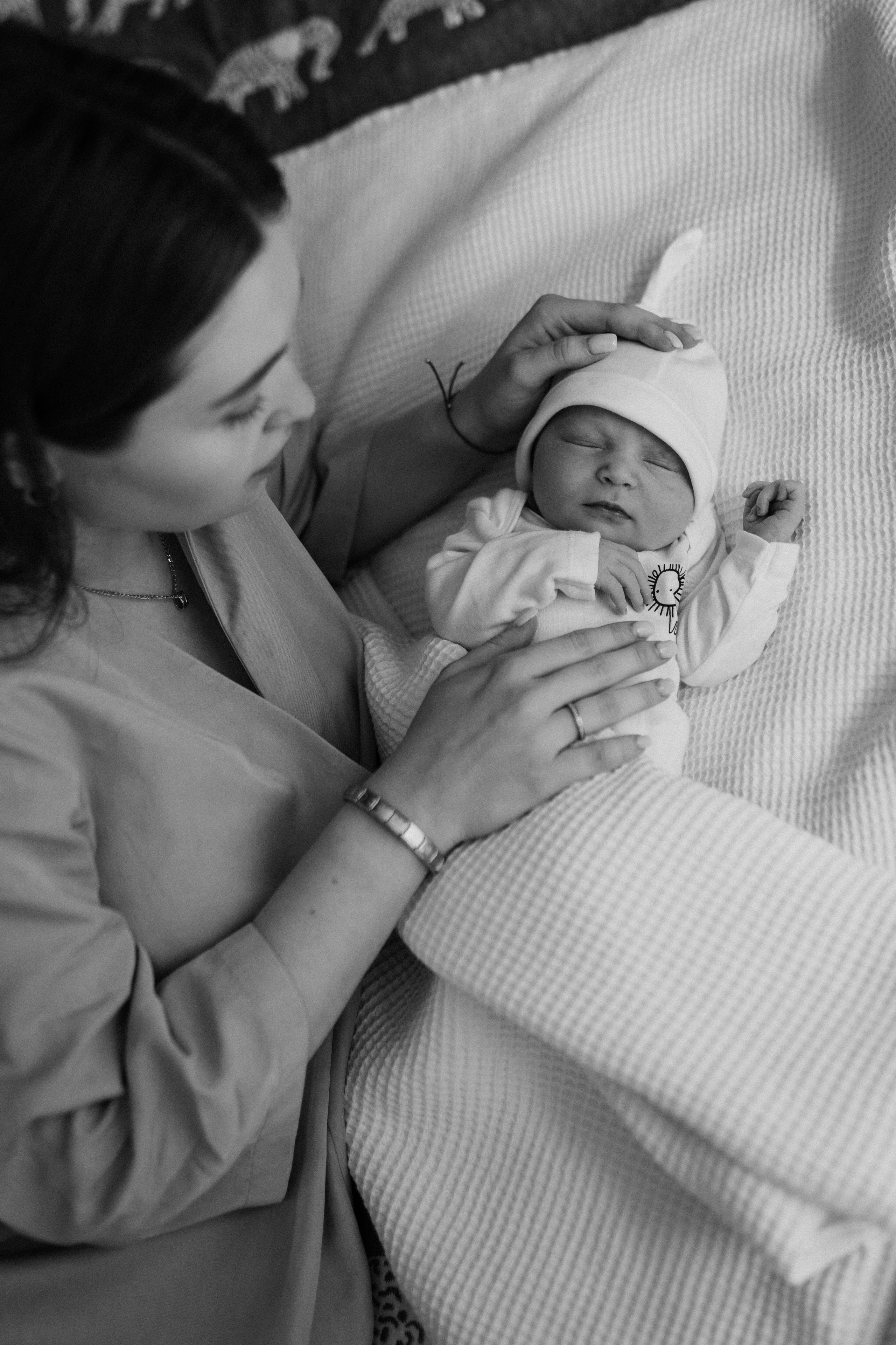 Элина, Рома, Майя. Семейный фотограф Москва