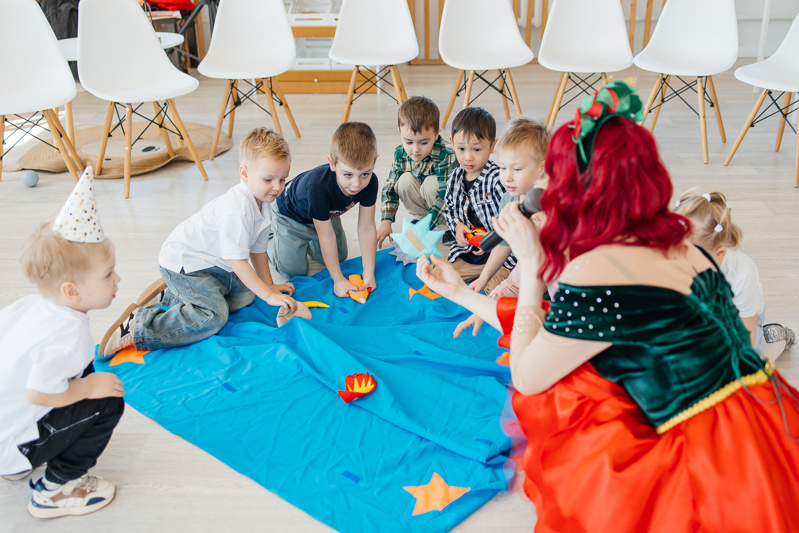 Семён! С днем рождения!. Свадебный фотограф Саратов Екатерина Абросимова