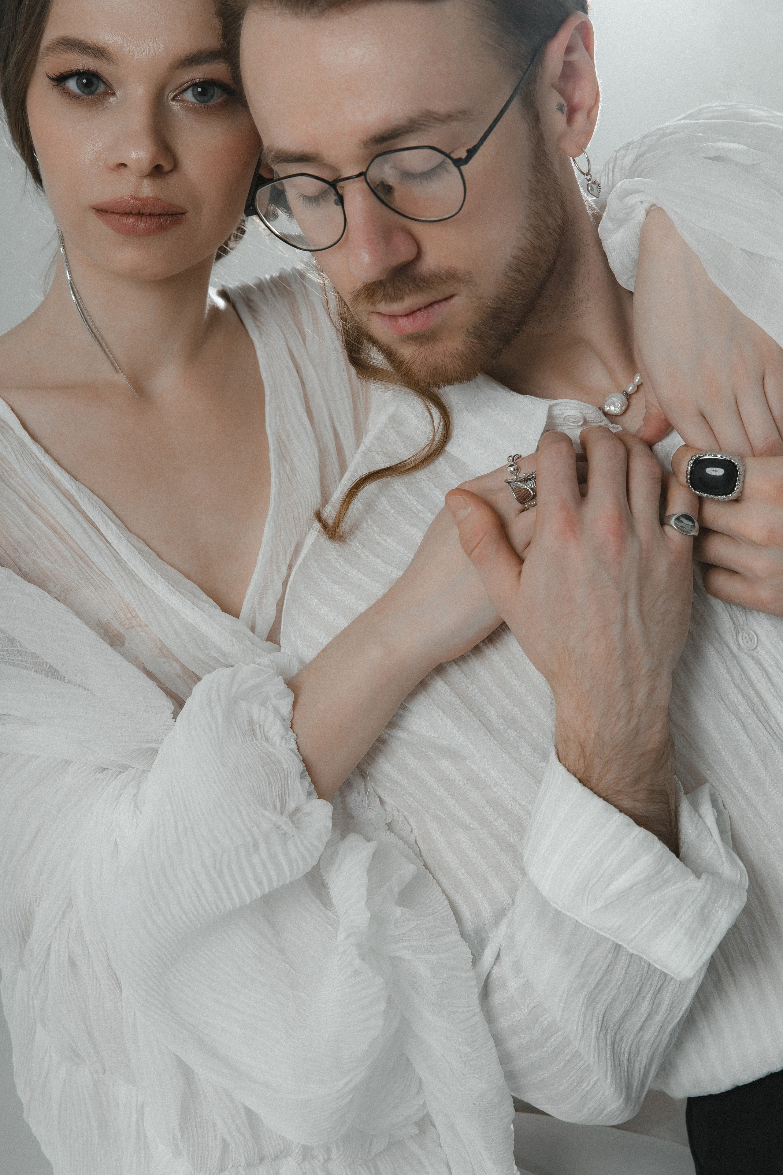 Свадебный фотограф Кирилл Хлобыстов