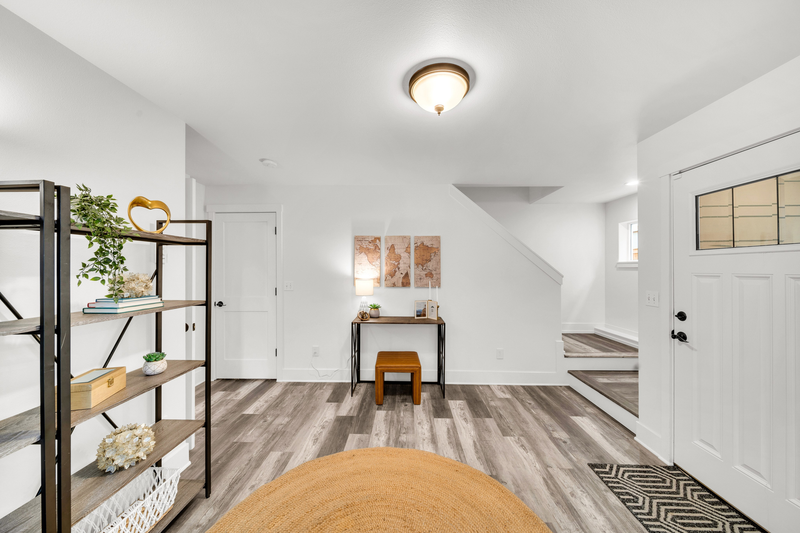 Real estate photo shoot_2. PhuQuoc photographer — Phu Quoc wedding photographer