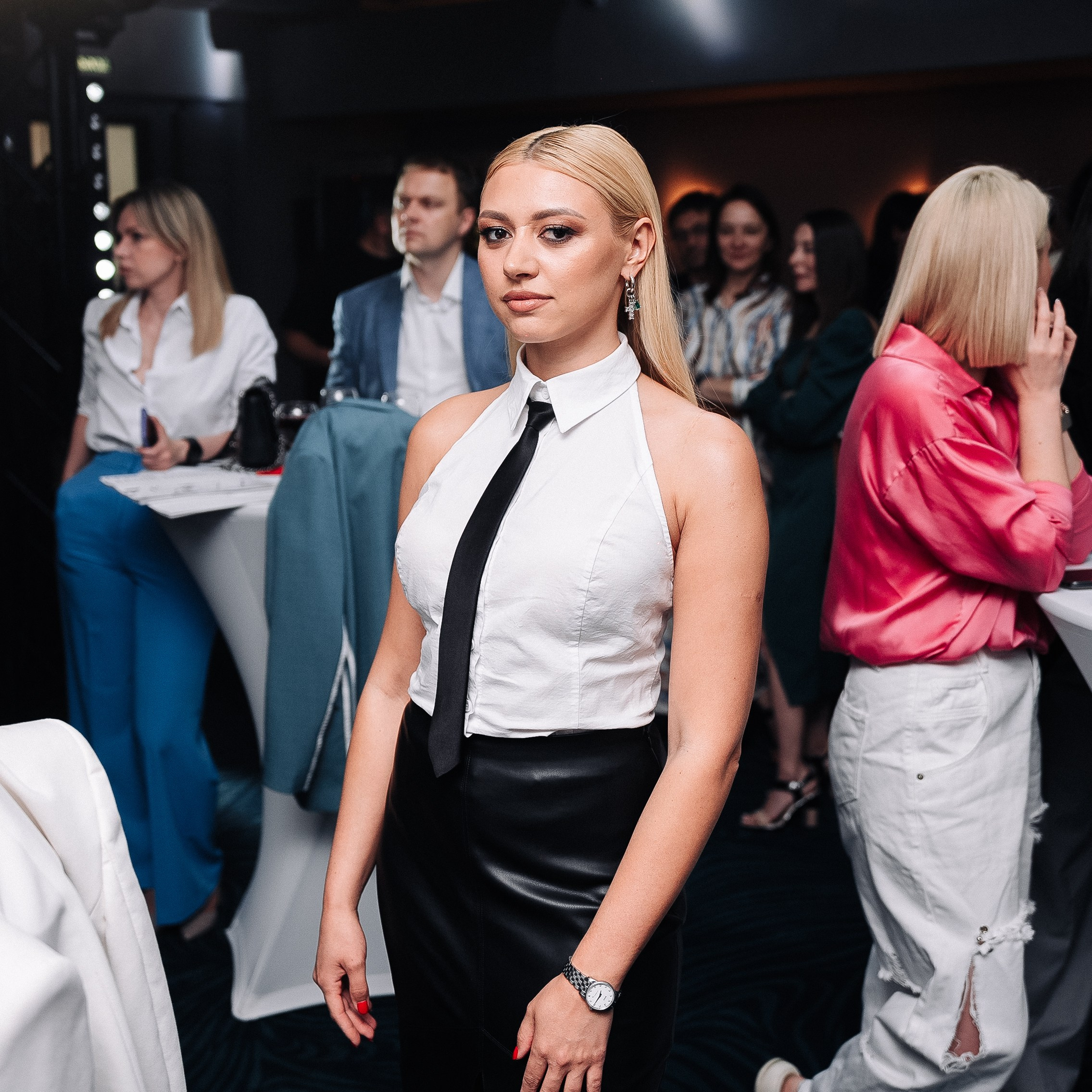 Сердце Бонивура. Фотограф в Хабаровске Швендых Рудольф