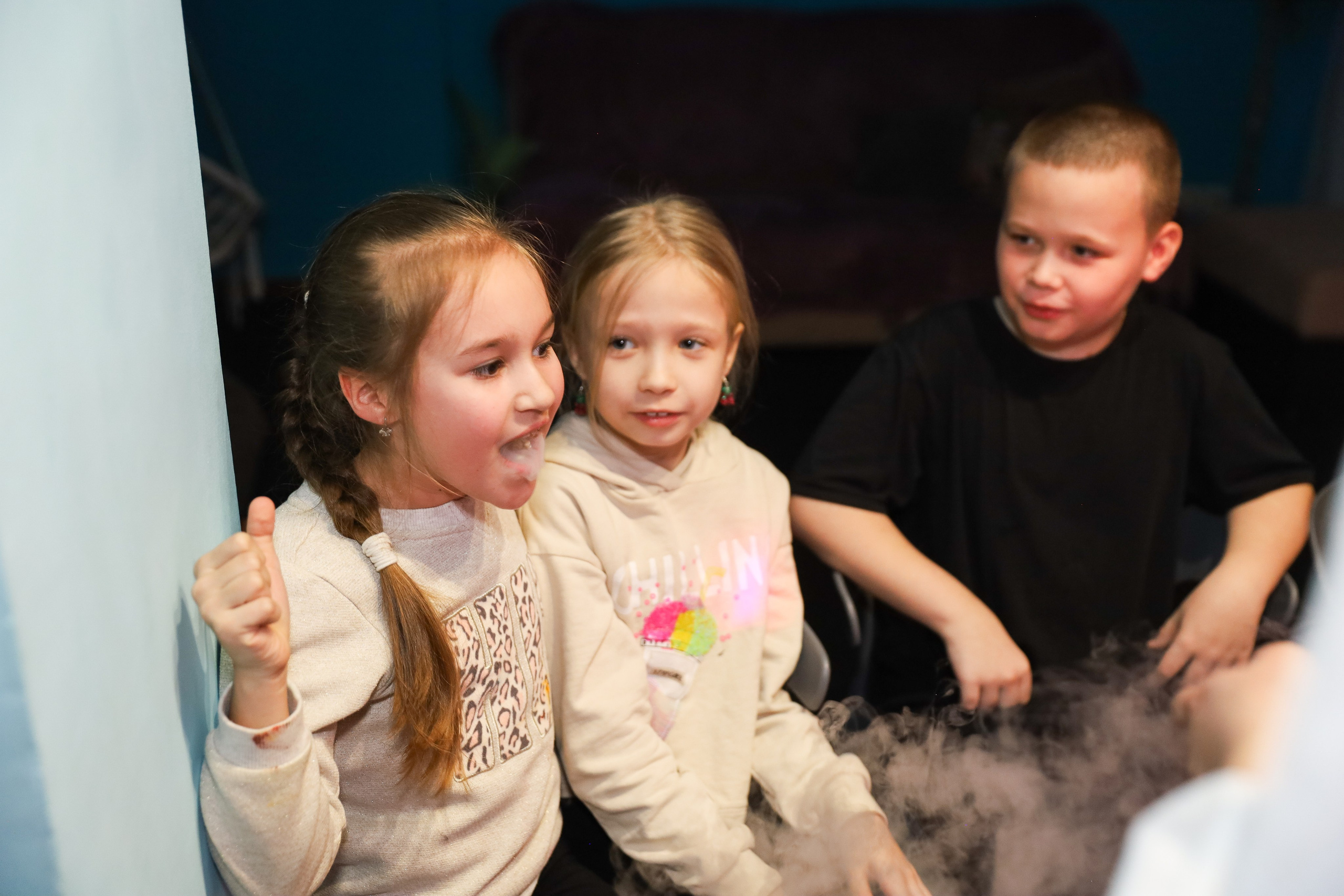 ДЕНЬ РОЖДЕНИЯ МАКСИМА 2 ГОДА. Фотограф мероприятий Ирина Каширина