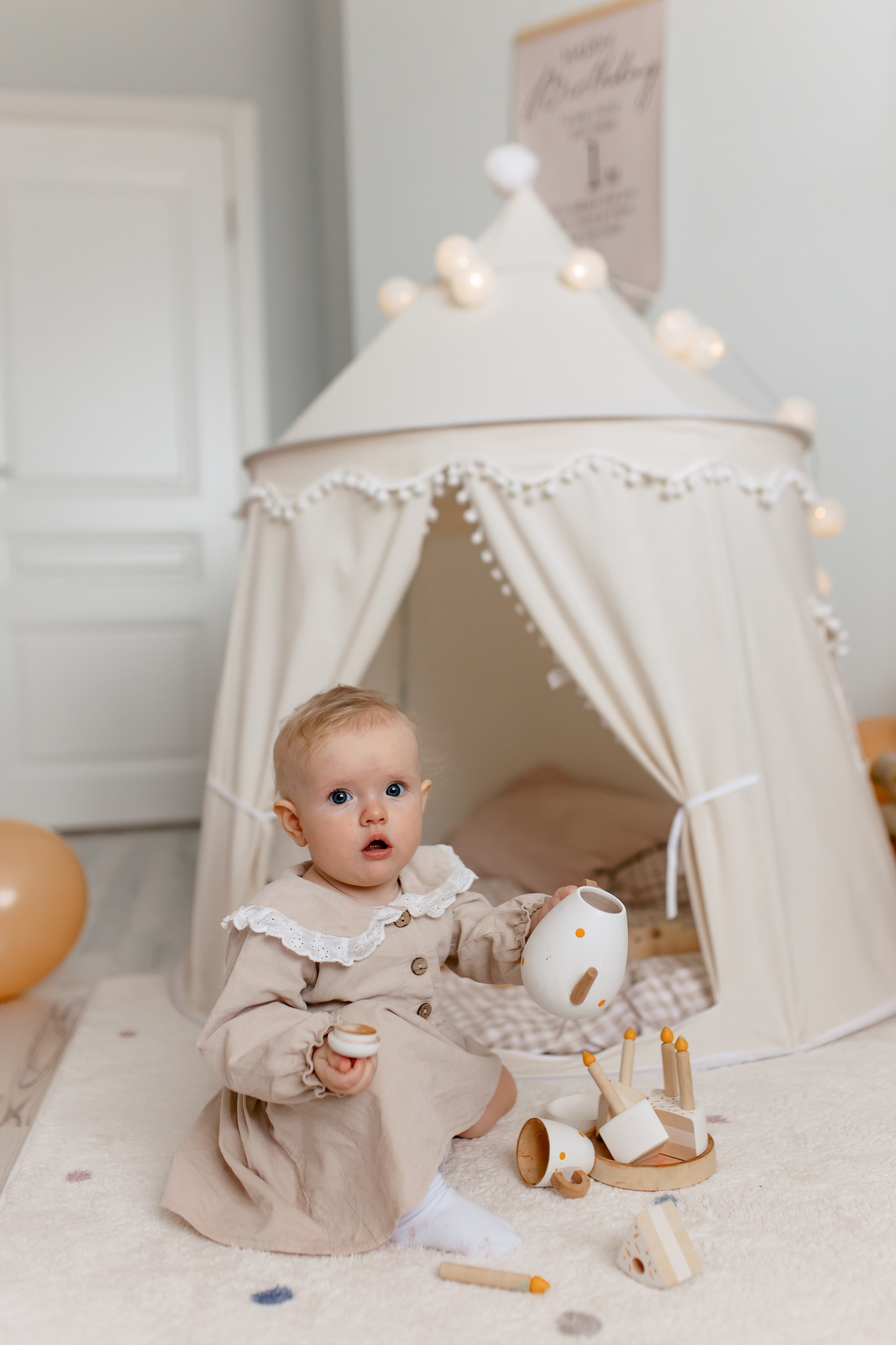 Сестренки. Свадебный и семейный фотограф в Туле и области Маша Костина