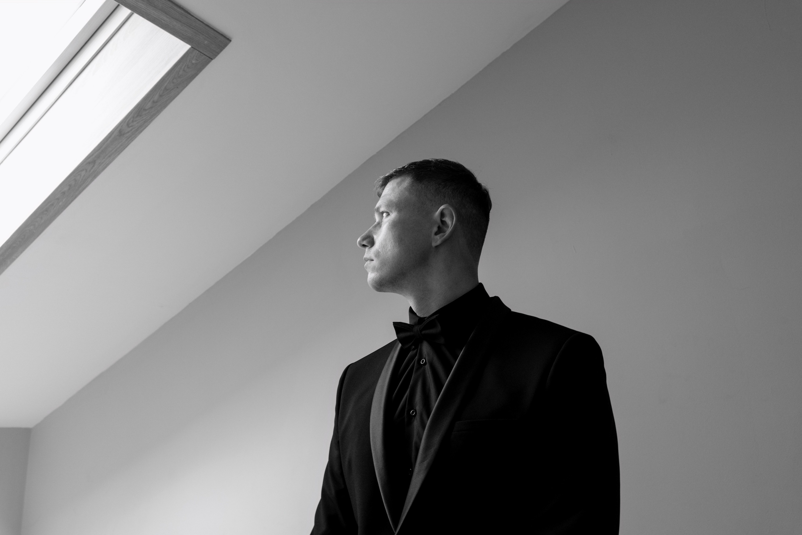 Юля Андрей. Свадебный фотограф Воронеж