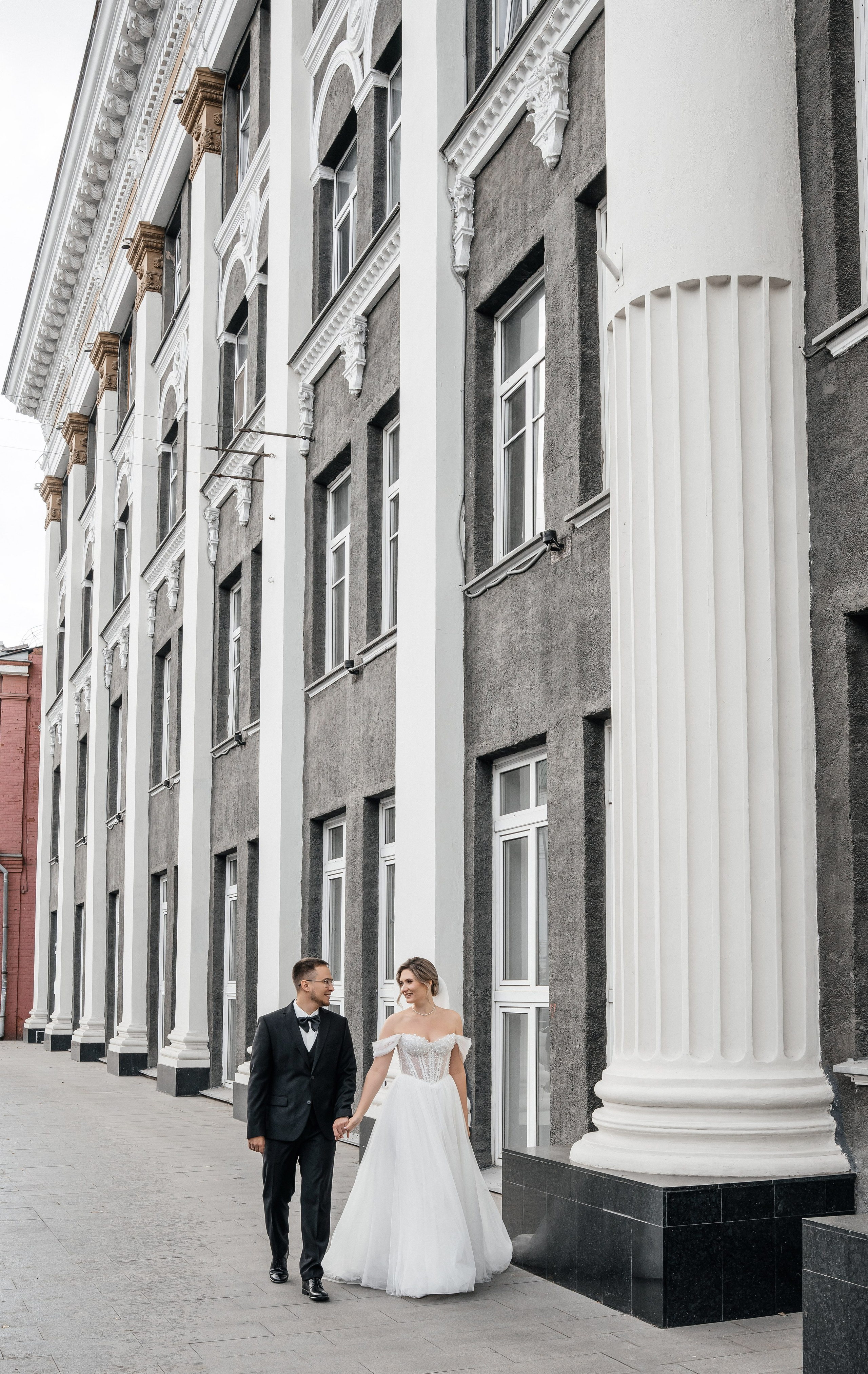 Свадьбы. Свадебный фотограф в Иркутск Мокроусова Кристина