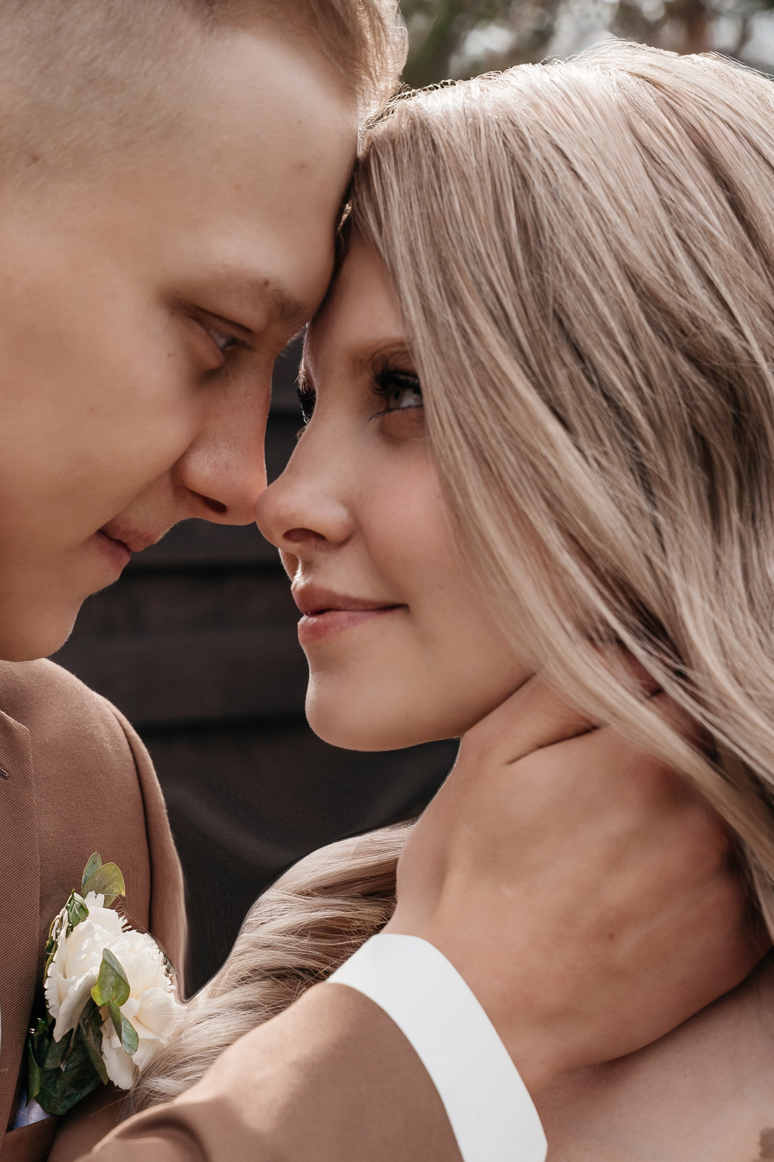 Свадьбы. Свадебный фотограф в Иркутск Мокроусова Кристина