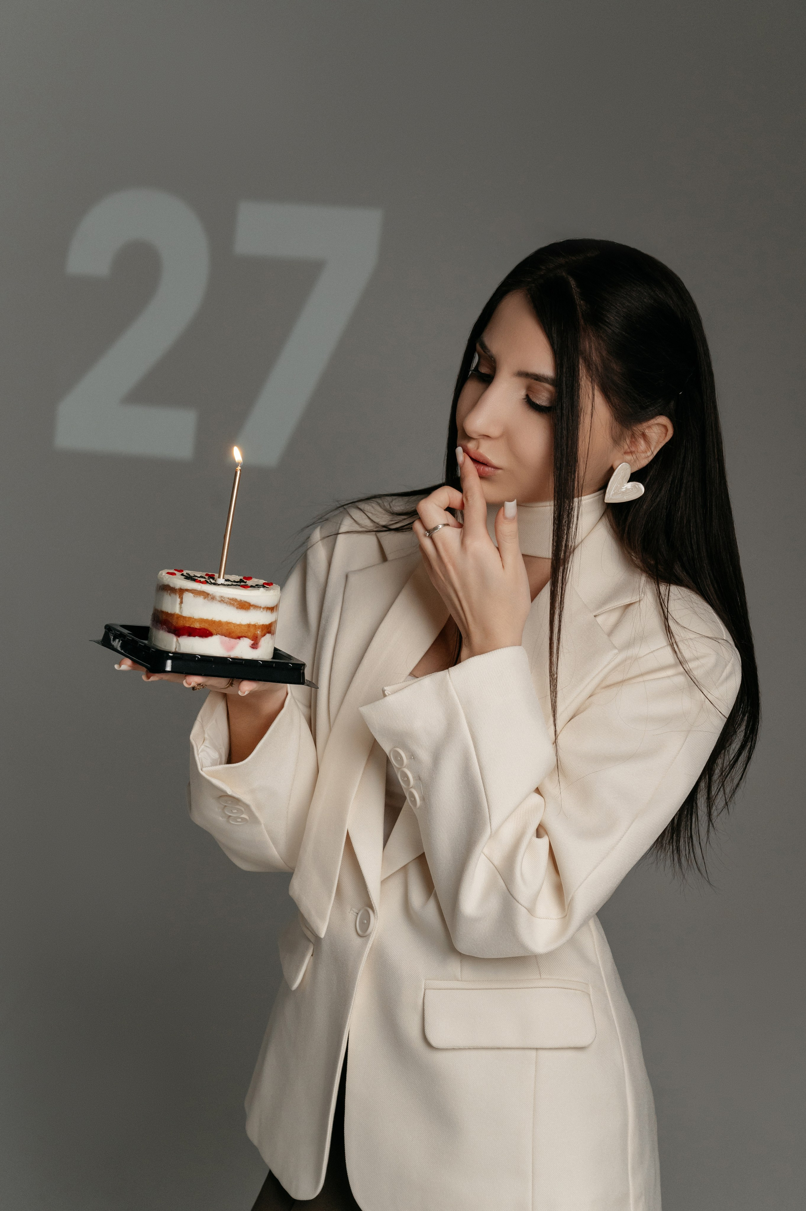 Сестры Алина и Света. Свадебный фотограф Мария Строгонова