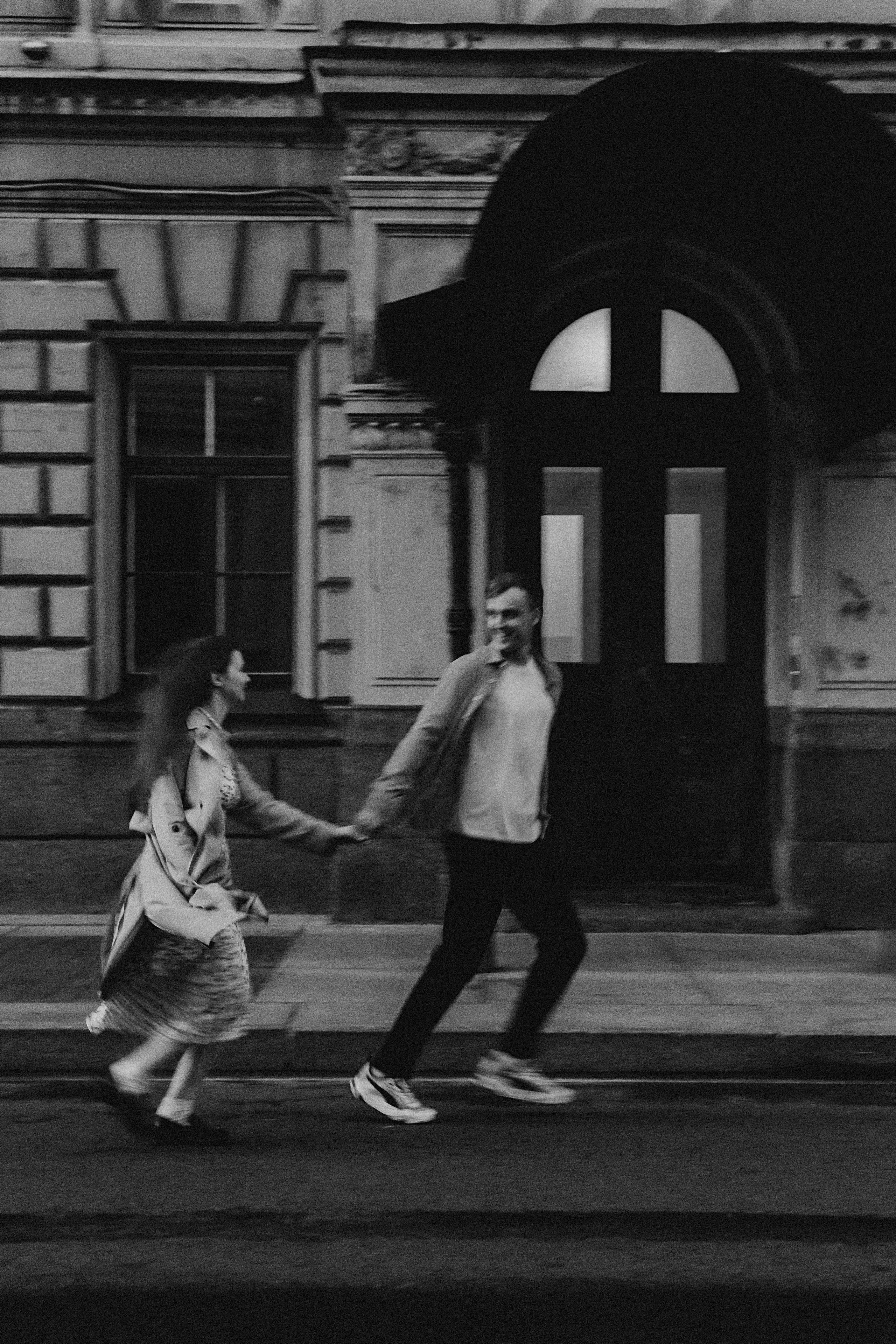 Your Love. Фотограф в Санкт-Петербурге Софья Щелик. Индивидуальные / Парные / Свадьбы