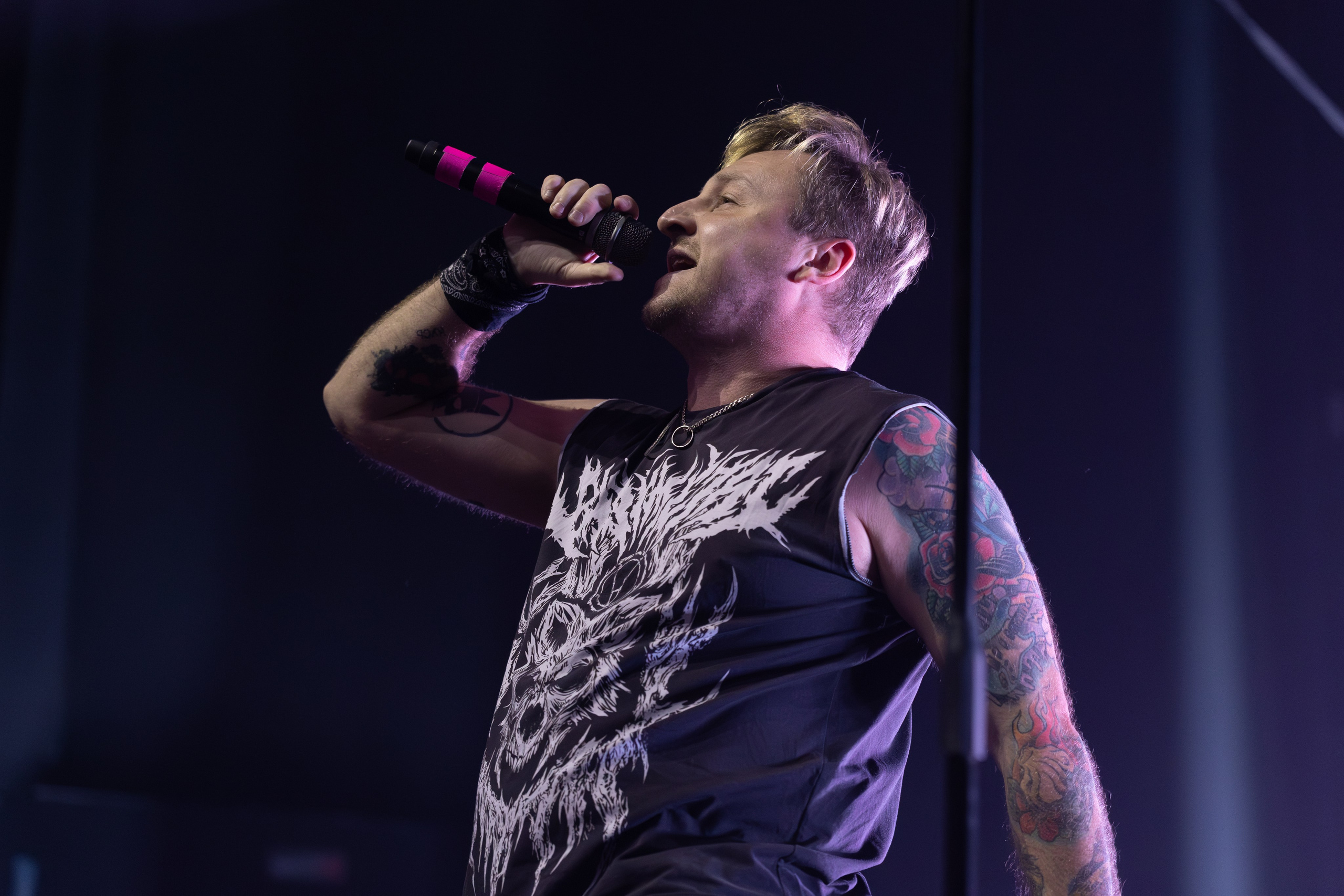 Йорш. Предметный и репортажный фотограф в Санкт-Петербурге Александр Е