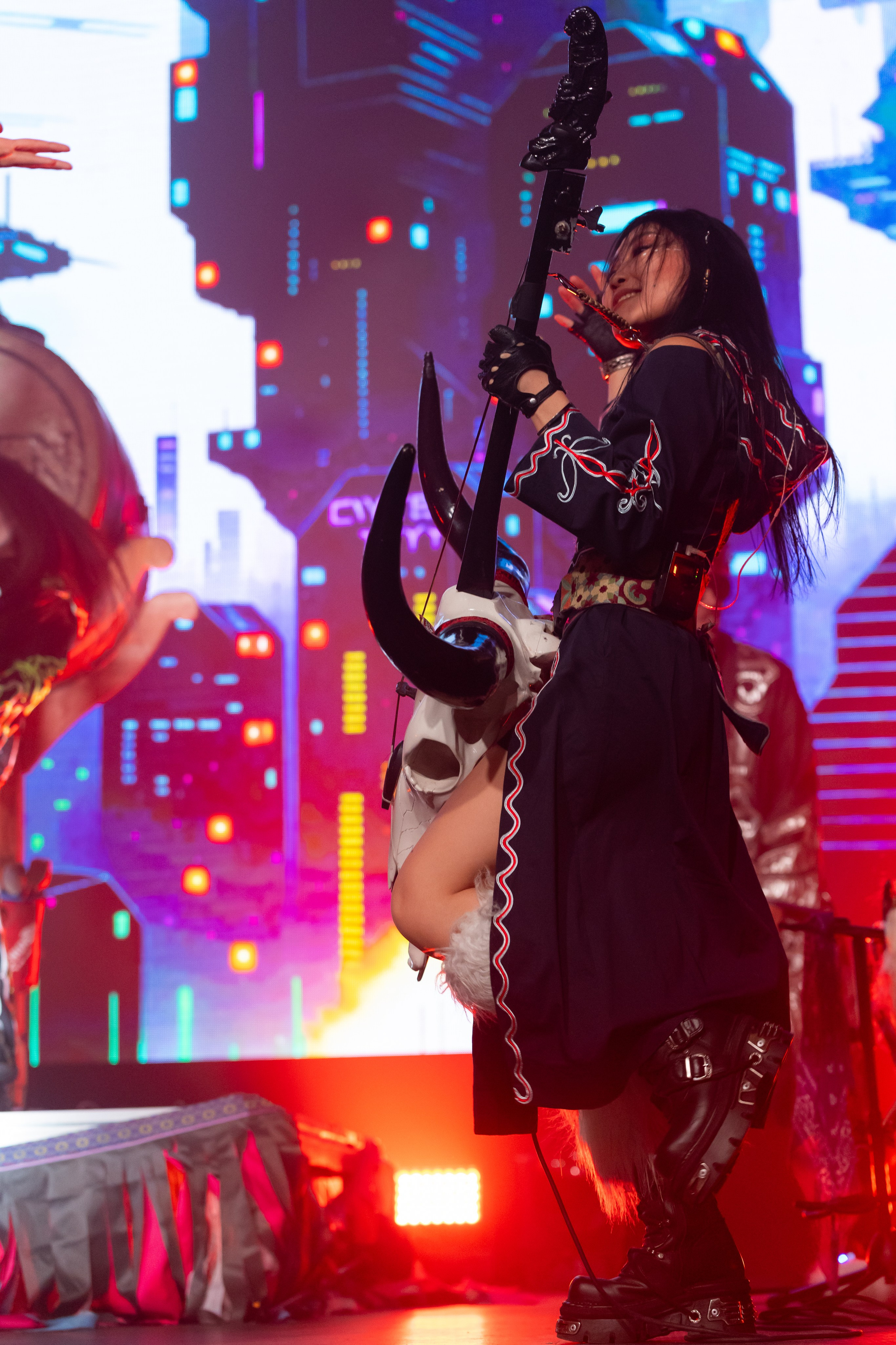 Otyken 2025. Предметный и репортажный фотограф в Санкт-Петербурге Александр Е