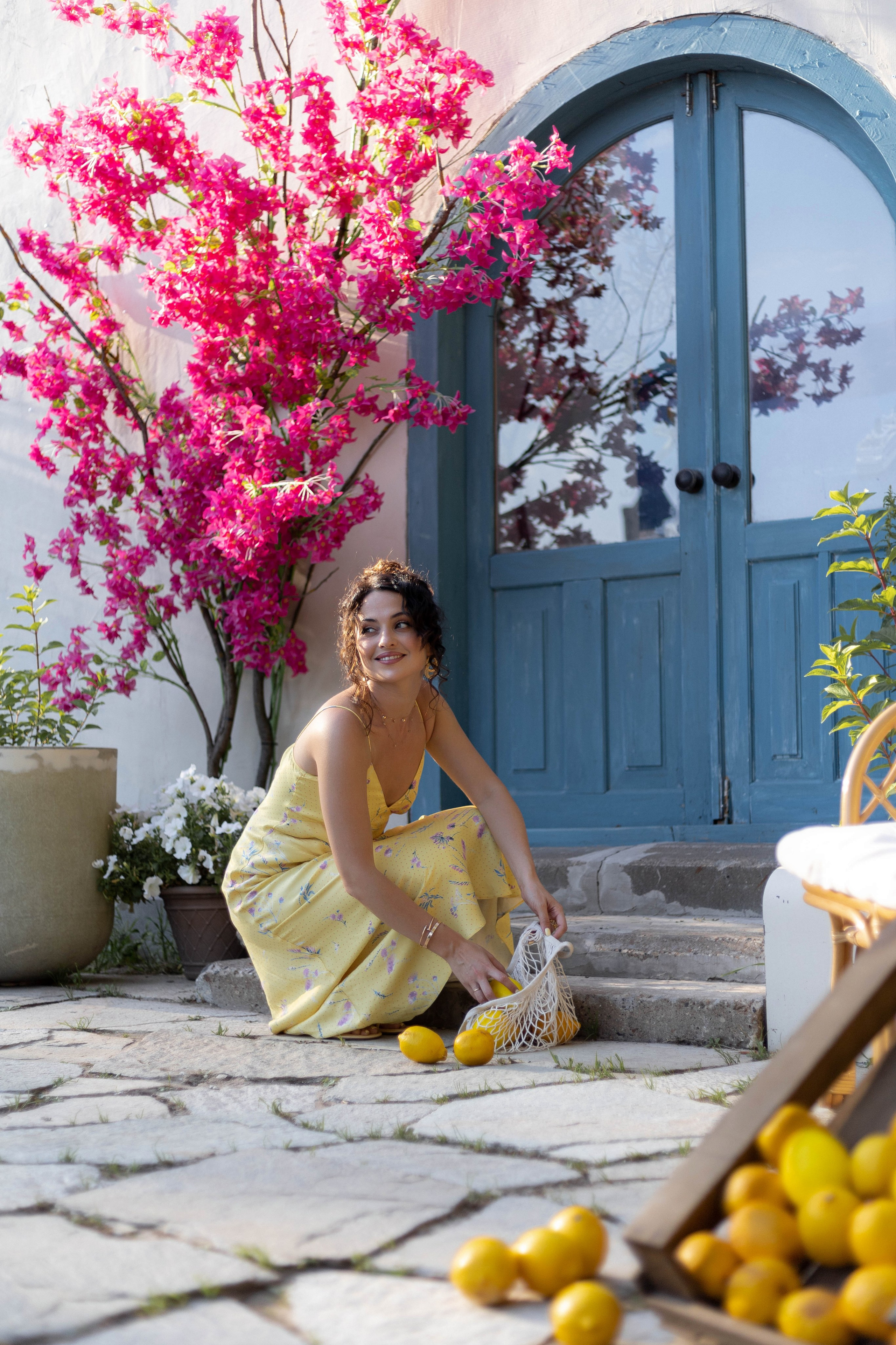 Фотограф Буинск, Казань Аделя Давлетшина