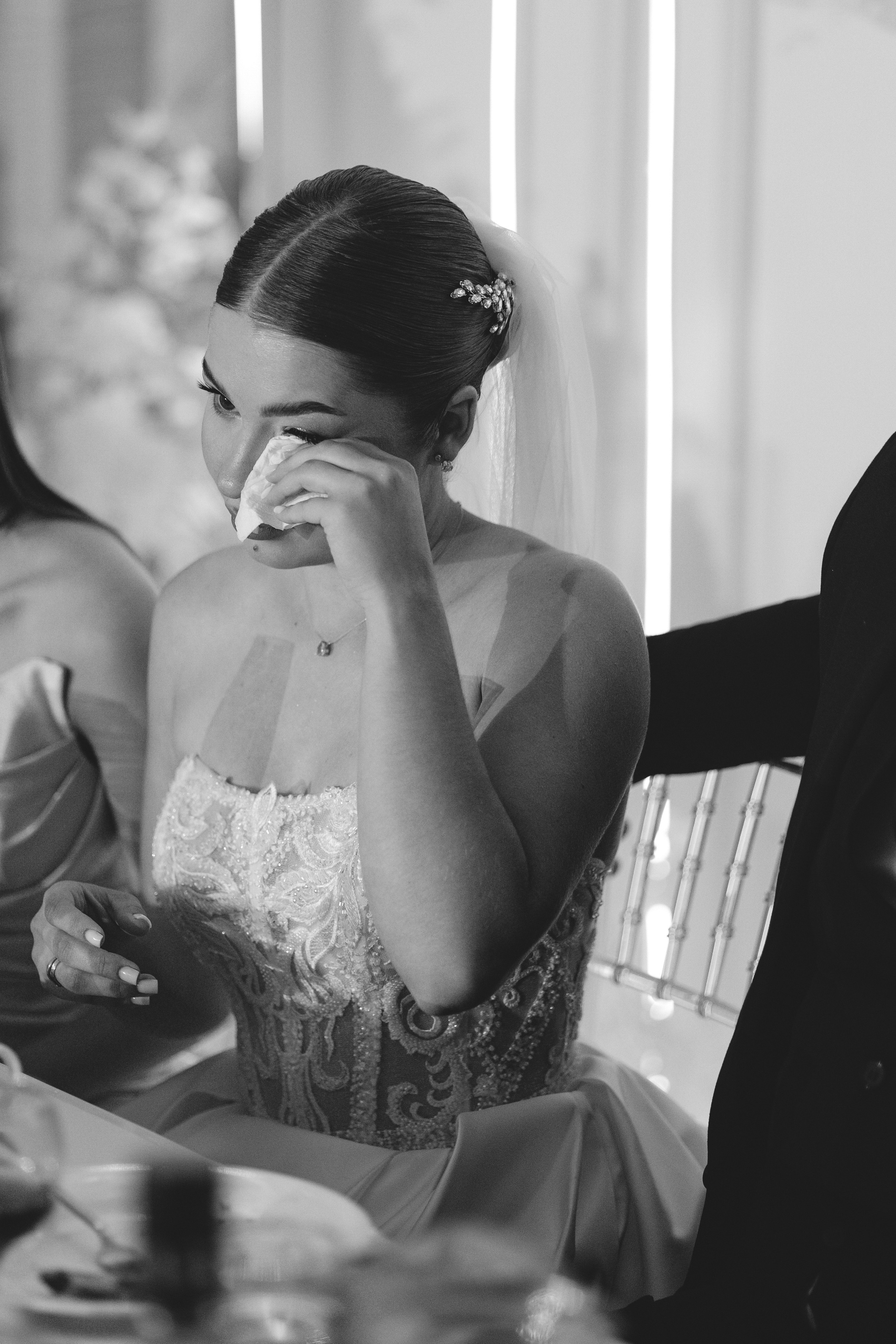 Светлана&Александр. Свадебный фотограф в Ростове-на-Дону Базарова Анастасия