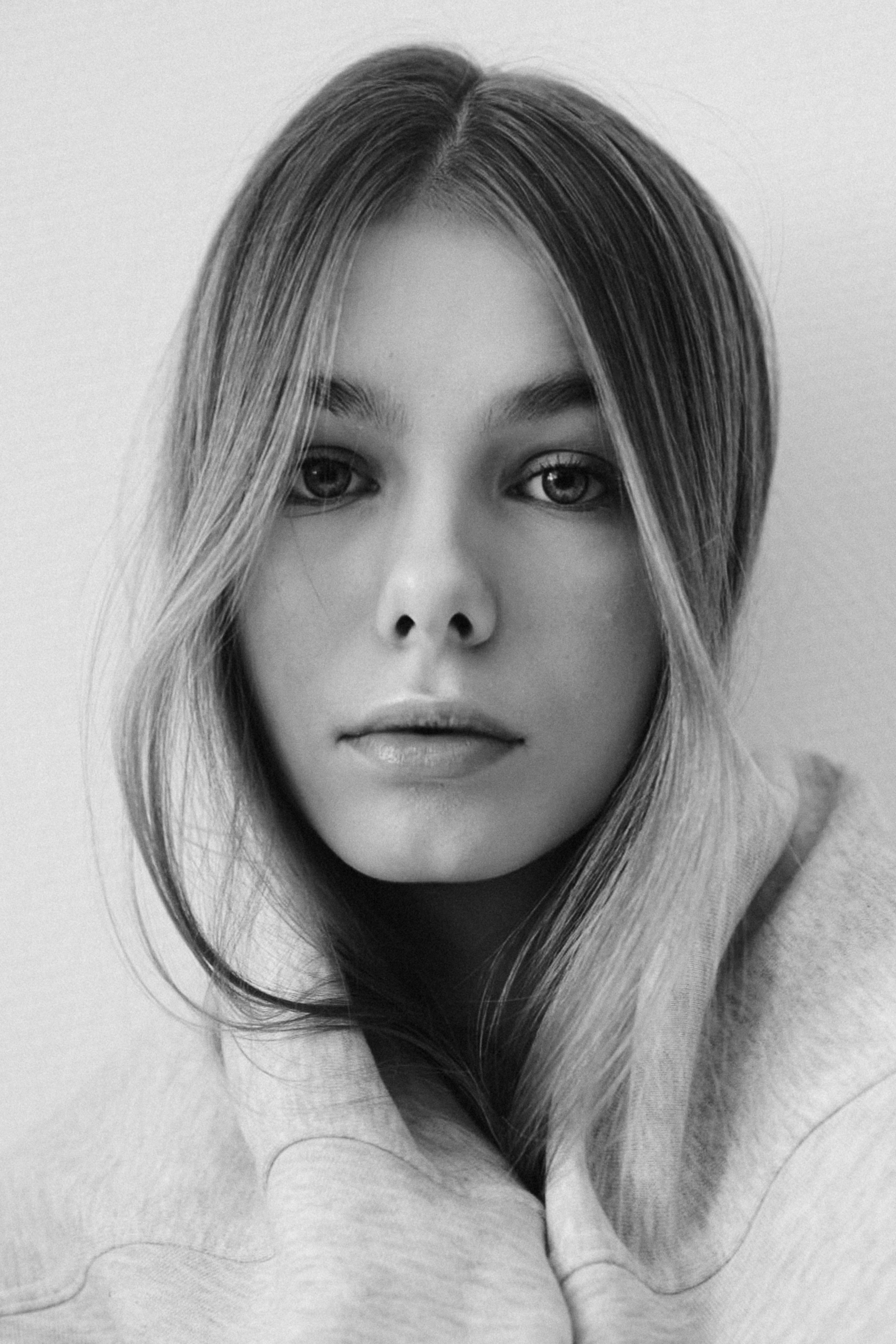 Семейная фотосессия в Минске. Фотограф в Минске