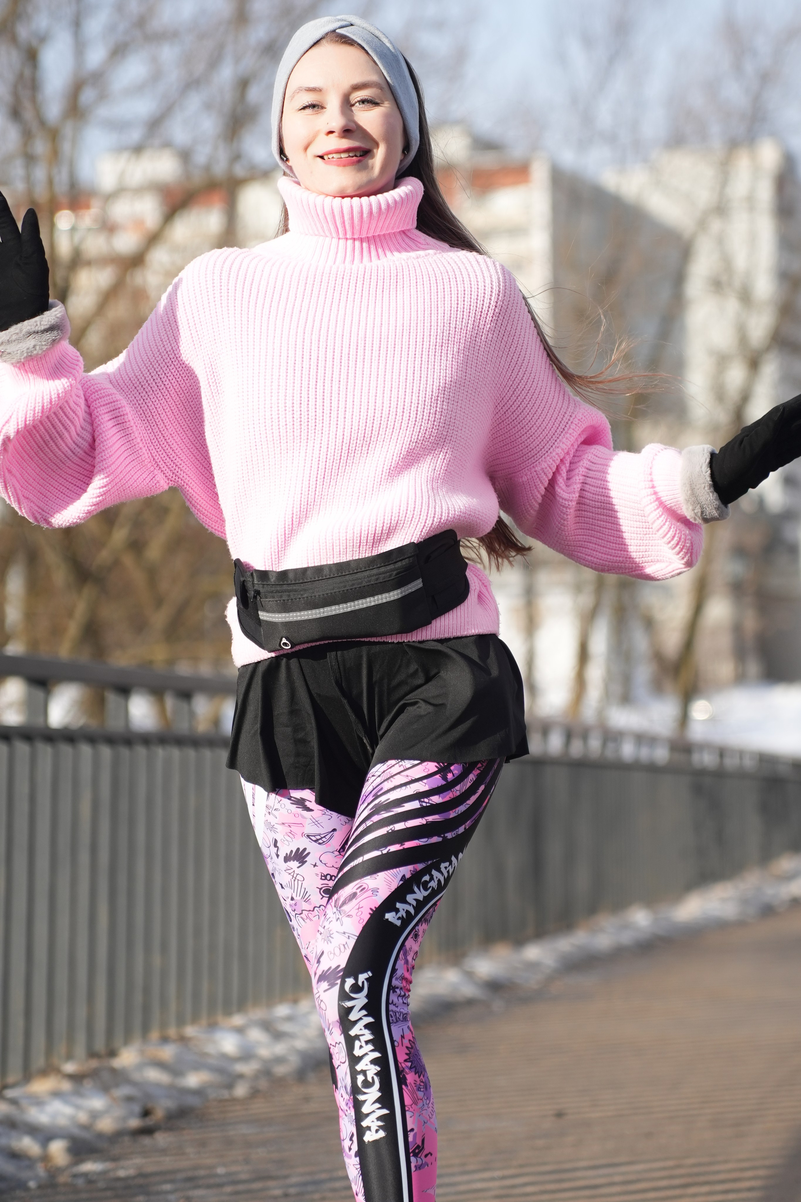 Фотограф Алиса Счастливая | Свадьбы, дети, спорт | Москва