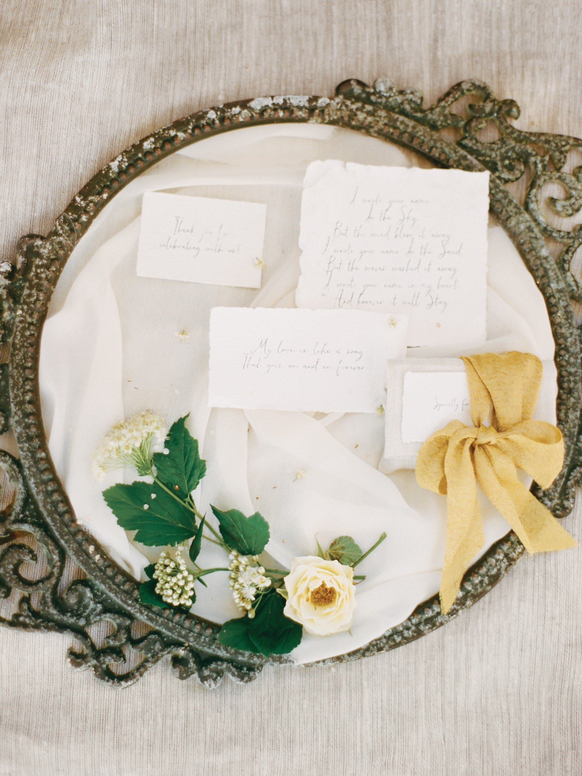 Ксения и Алексей, свадьба на Финском заливе. Изящная фотография | Ксения Милушкина