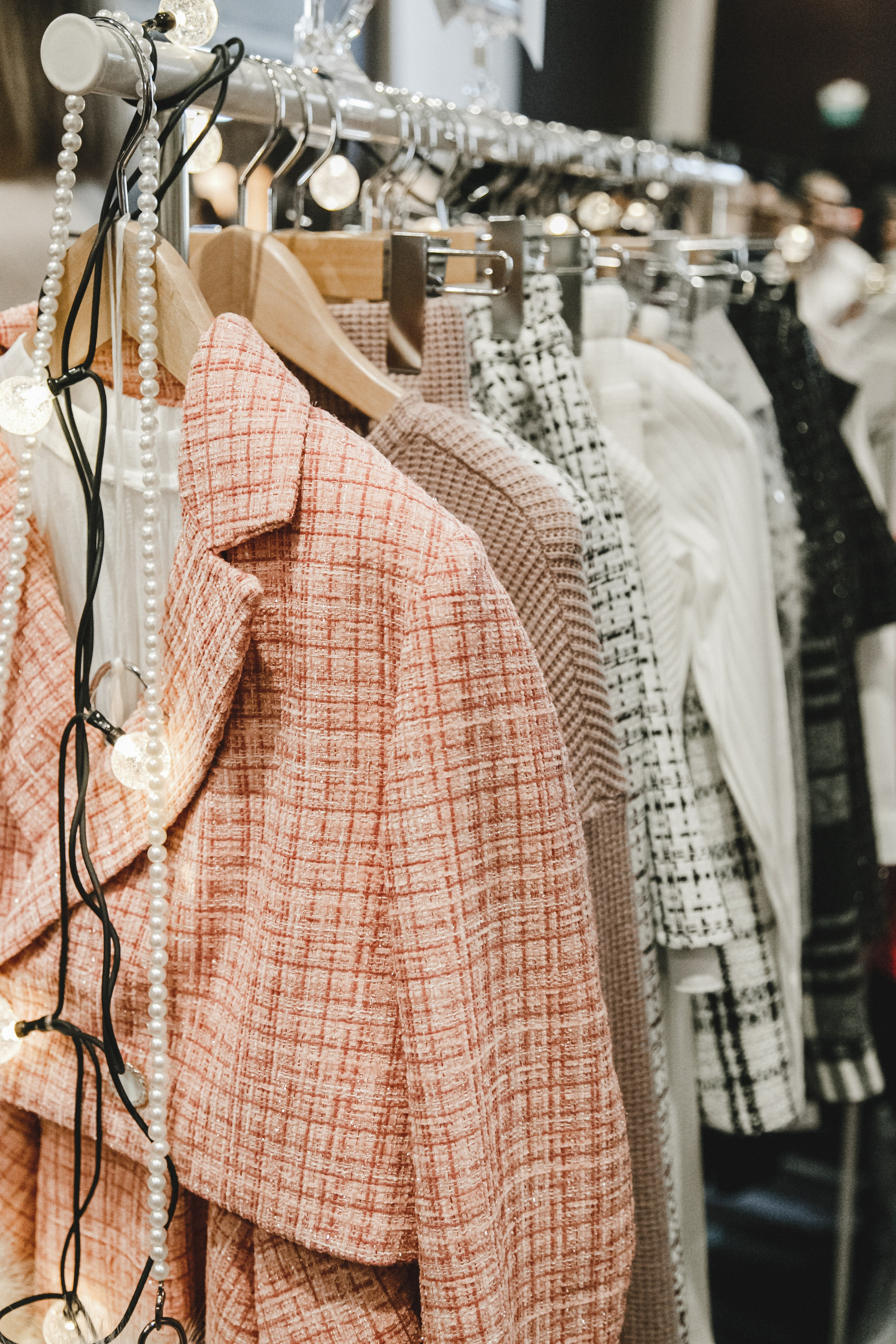 Fashion Day. Фотограф Иван Гуляев