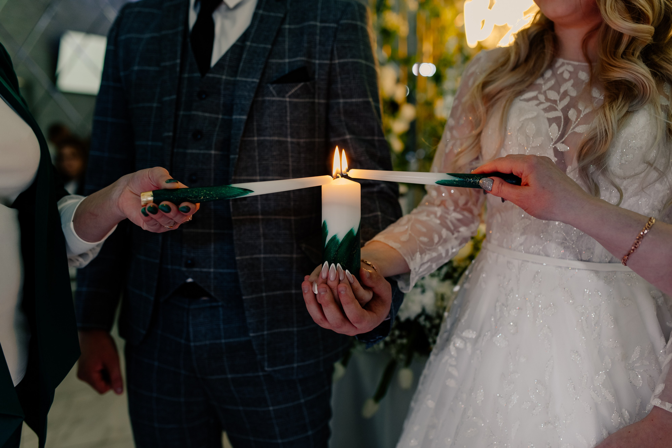 Свадебный банкет. Персональный и семейный фотограф в Нижнем Новгороде-Карачева Анна