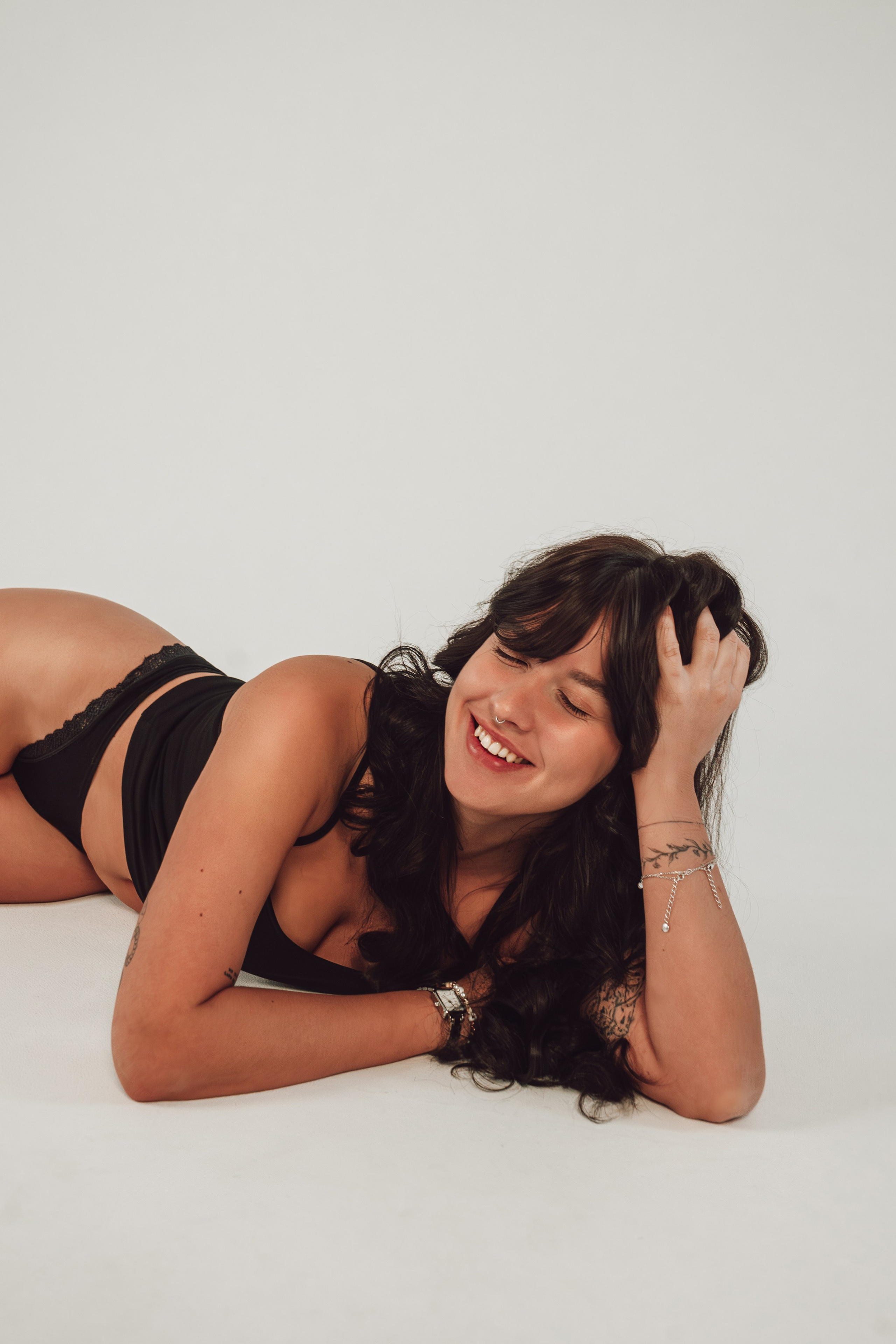 Photo standart. CLIP CREATOR, PHOTOGRAPHER