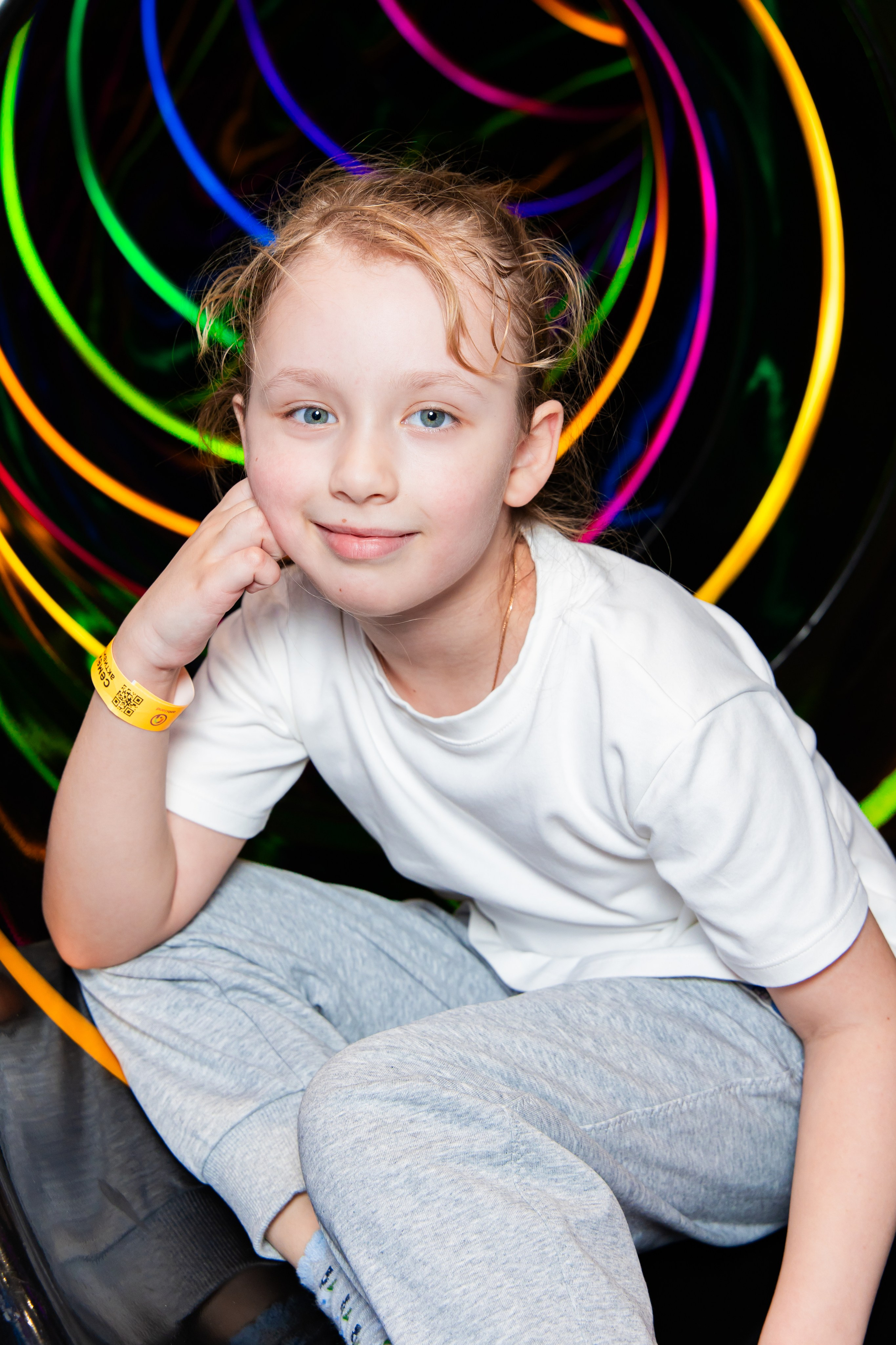 Есения 13/03 Ambiland. Виктория Литвинова репортажный фотограф Москва