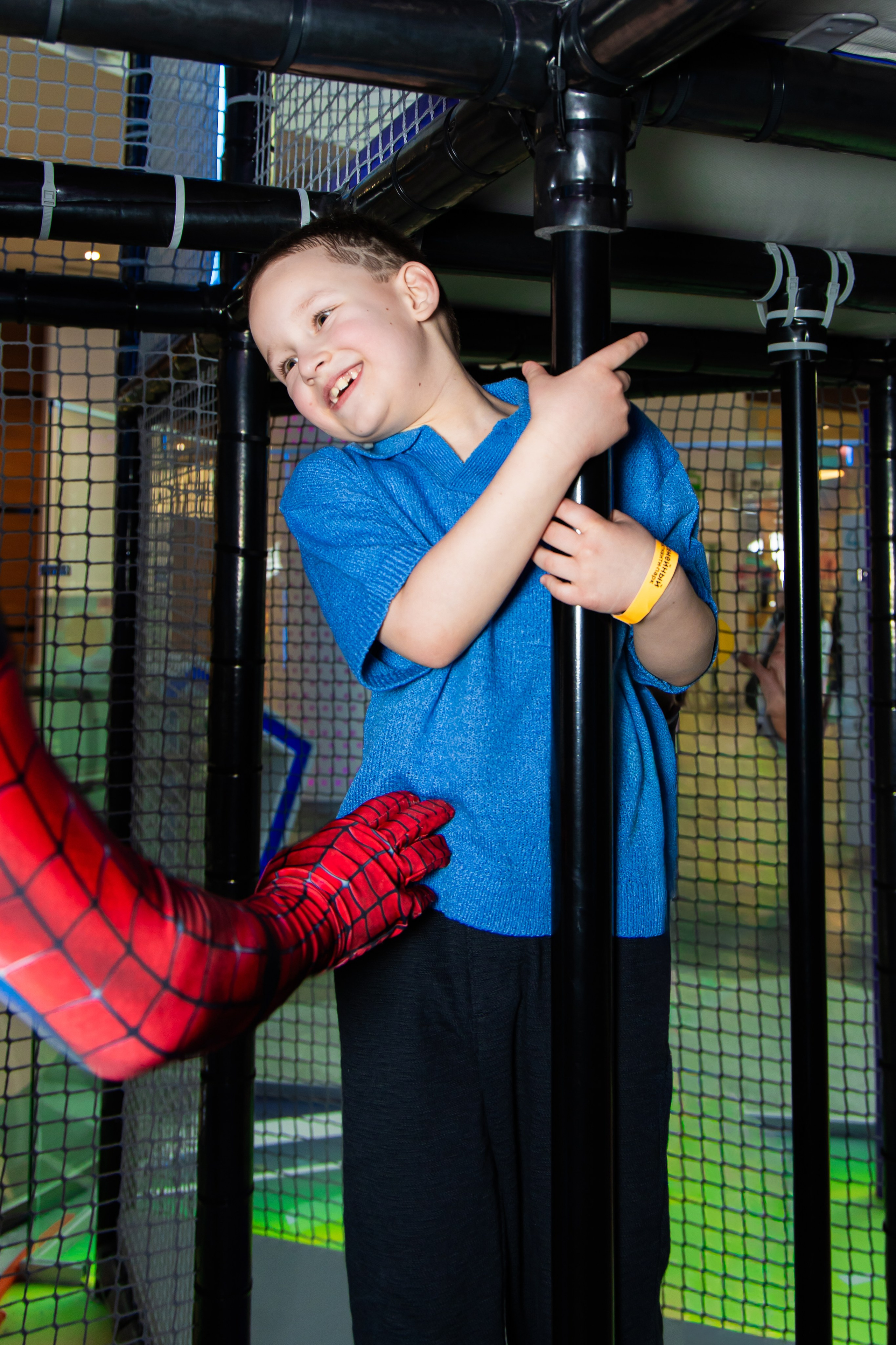 Тимур 29/03 Ambiland. Виктория Литвинова репортажный фотограф Москва