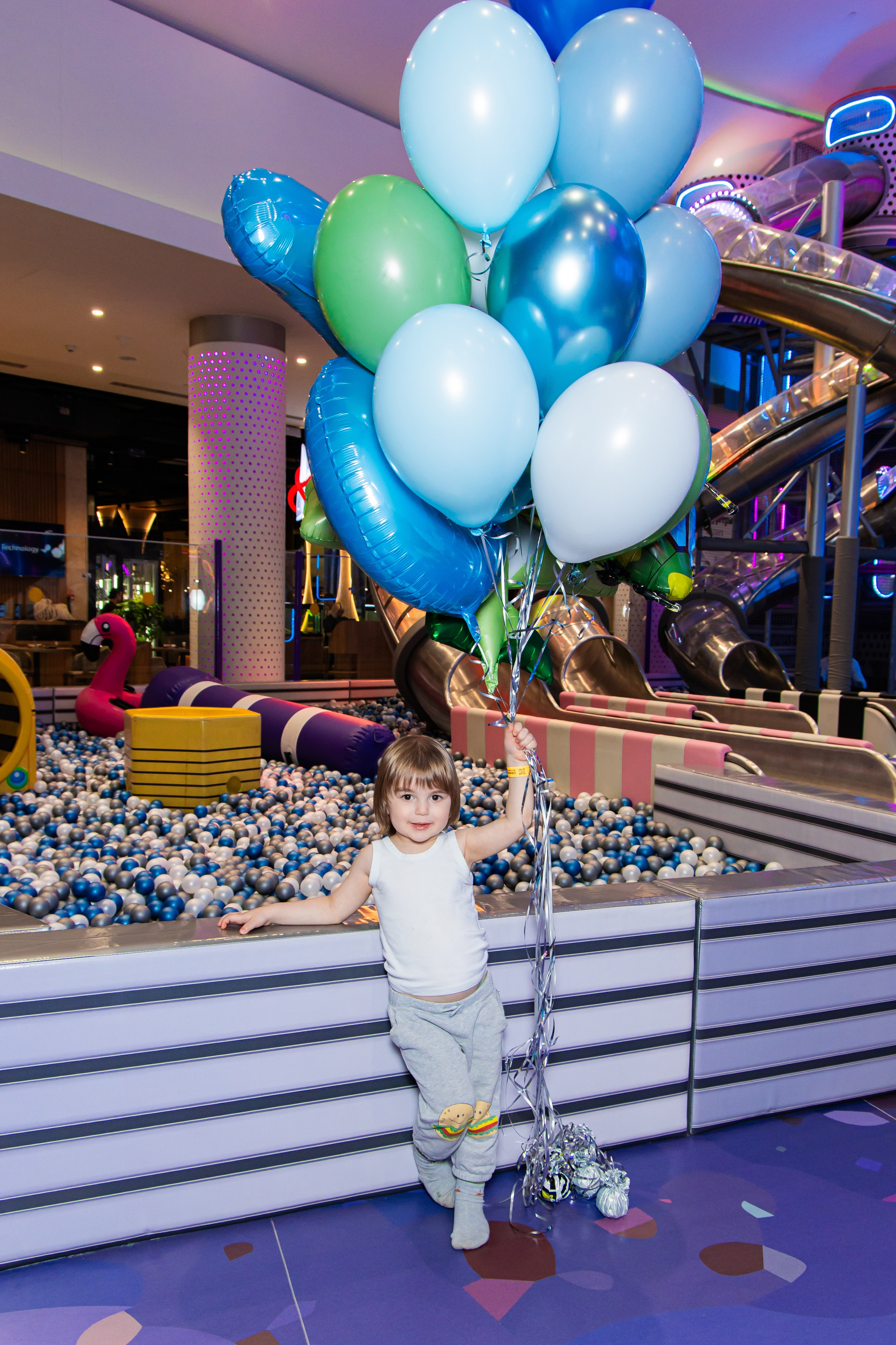 Александр 13/04 Ambiland. Виктория Литвинова репортажный фотограф Москва