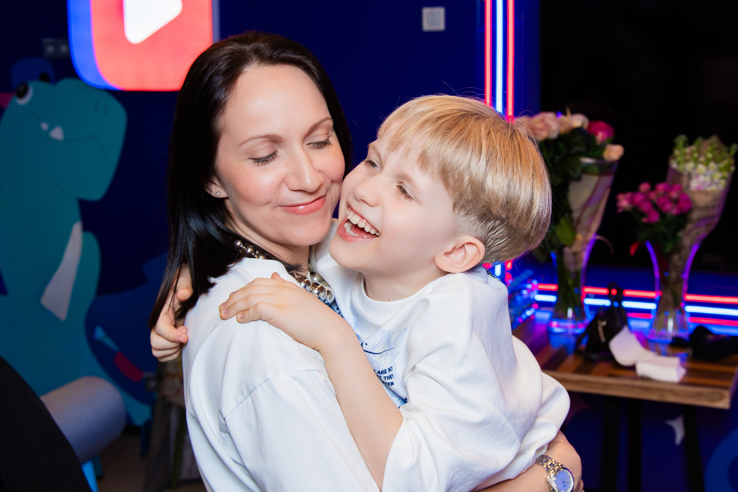 Андрей 25/03 VR A4. Виктория Литвинова репортажный фотограф Москва