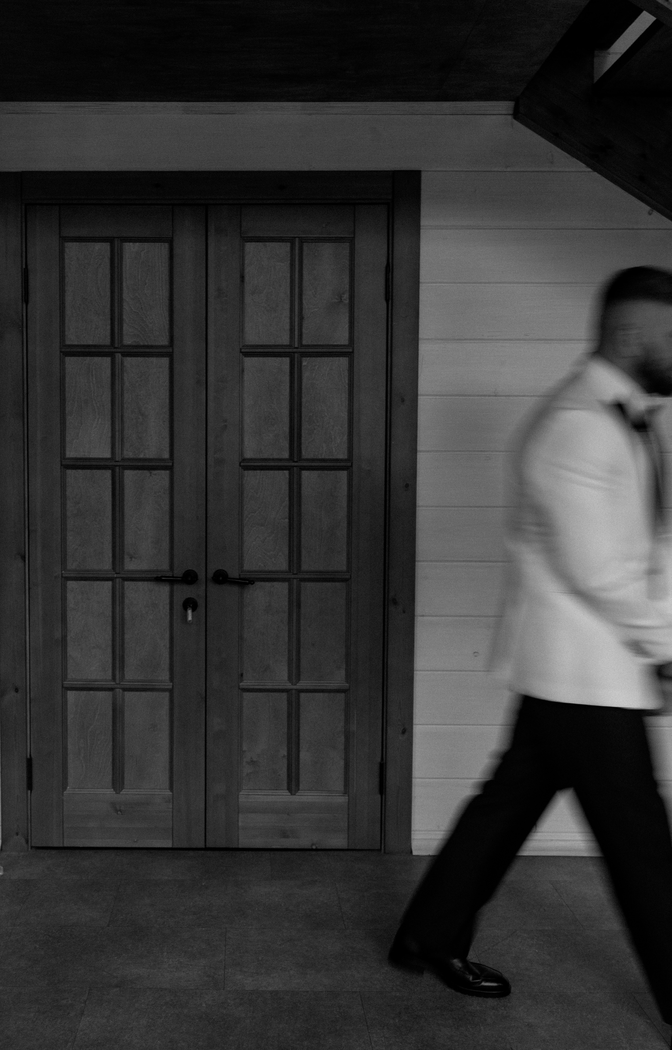 Константин и Ксения. Свадебный фотограф в Красноярске