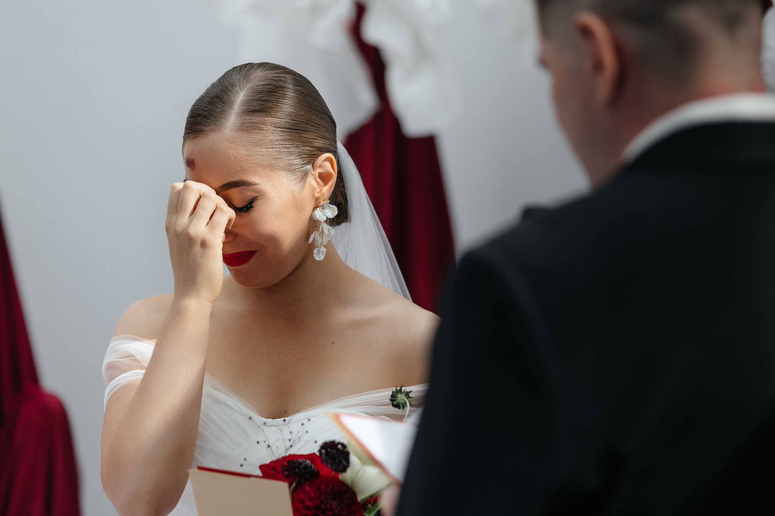 Tasigo. Свадебный фотограф в Ульяновске Алексей Китов