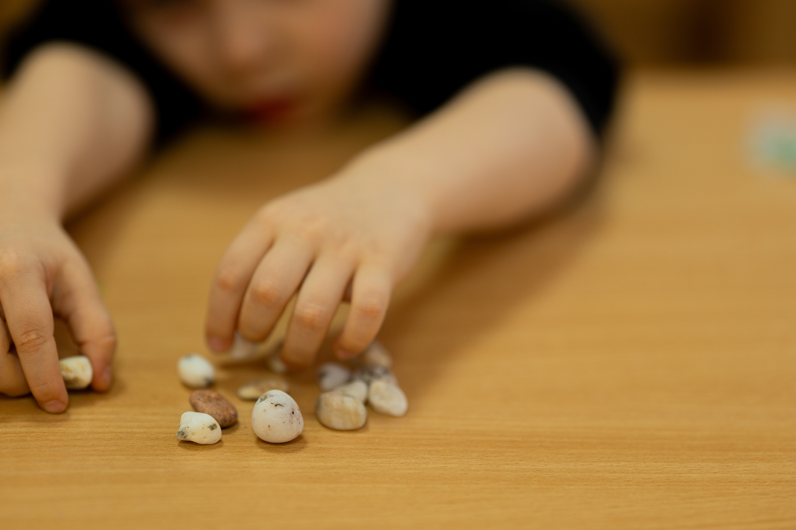 Детская фотосессия в Детском саду МБДОУ № 11. Студийный и свадебный фотограф и видеограф в Севастополе — Юлия Макаренко