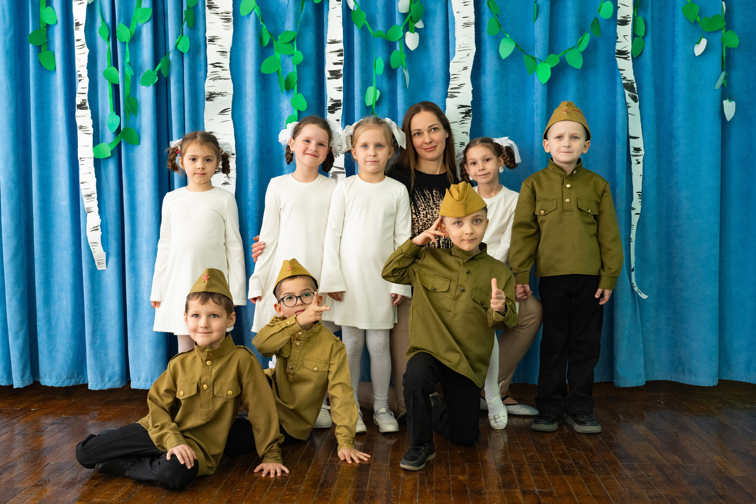 Школы. Детские сады фотосессии. Студийный и свадебный фотограф и видеограф в Севастополе — Юлия Макаренко