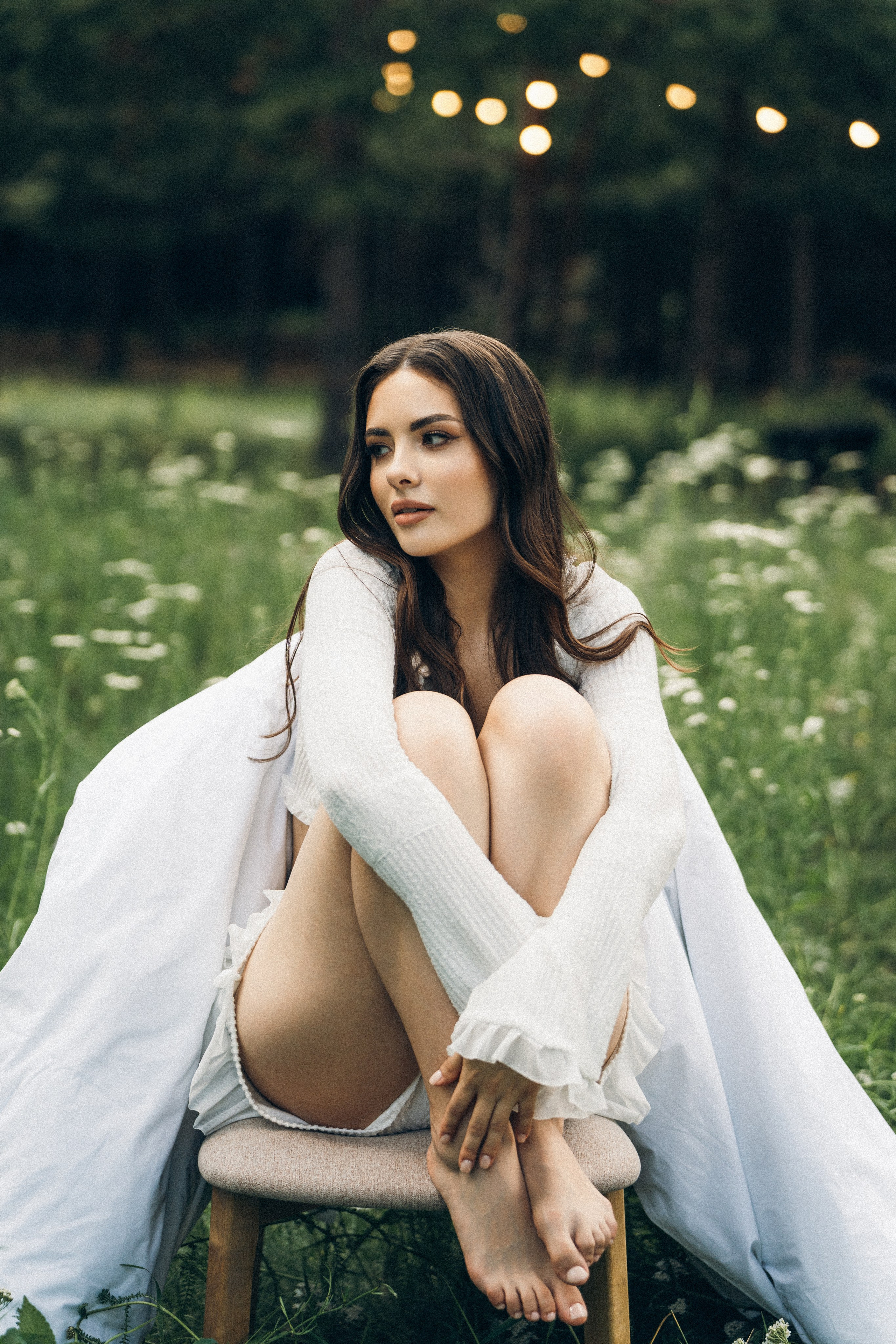 Свадебное утро Леры и Игоря. Свадебный фотограф Липецк Москва Анна Невзорова