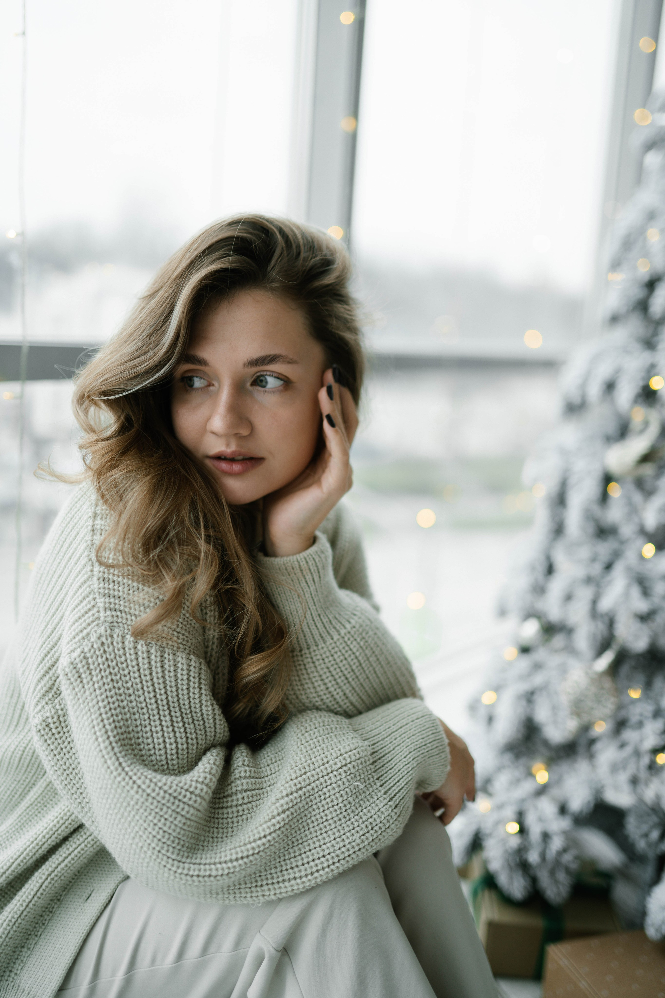 Y & E & M. Свадебный фотограф Липецк Москва Анна Невзорова