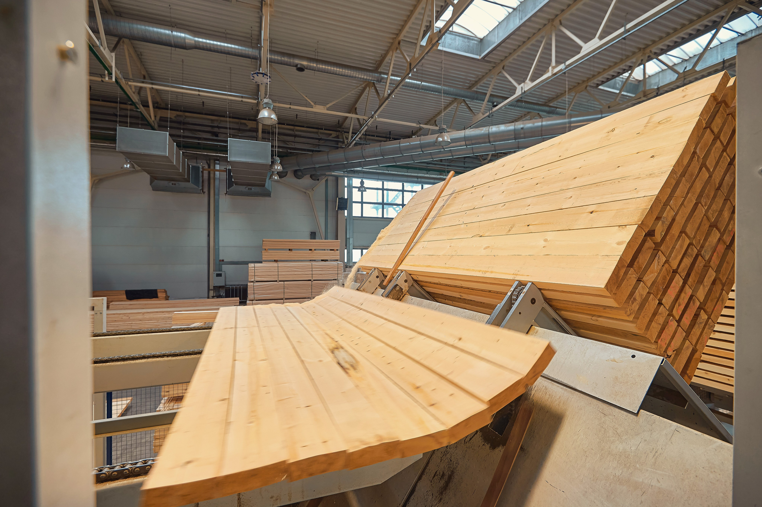 ММК — Мебельная мануфактура Красноярска. Фотограф Яковлев Роман — Красноярск