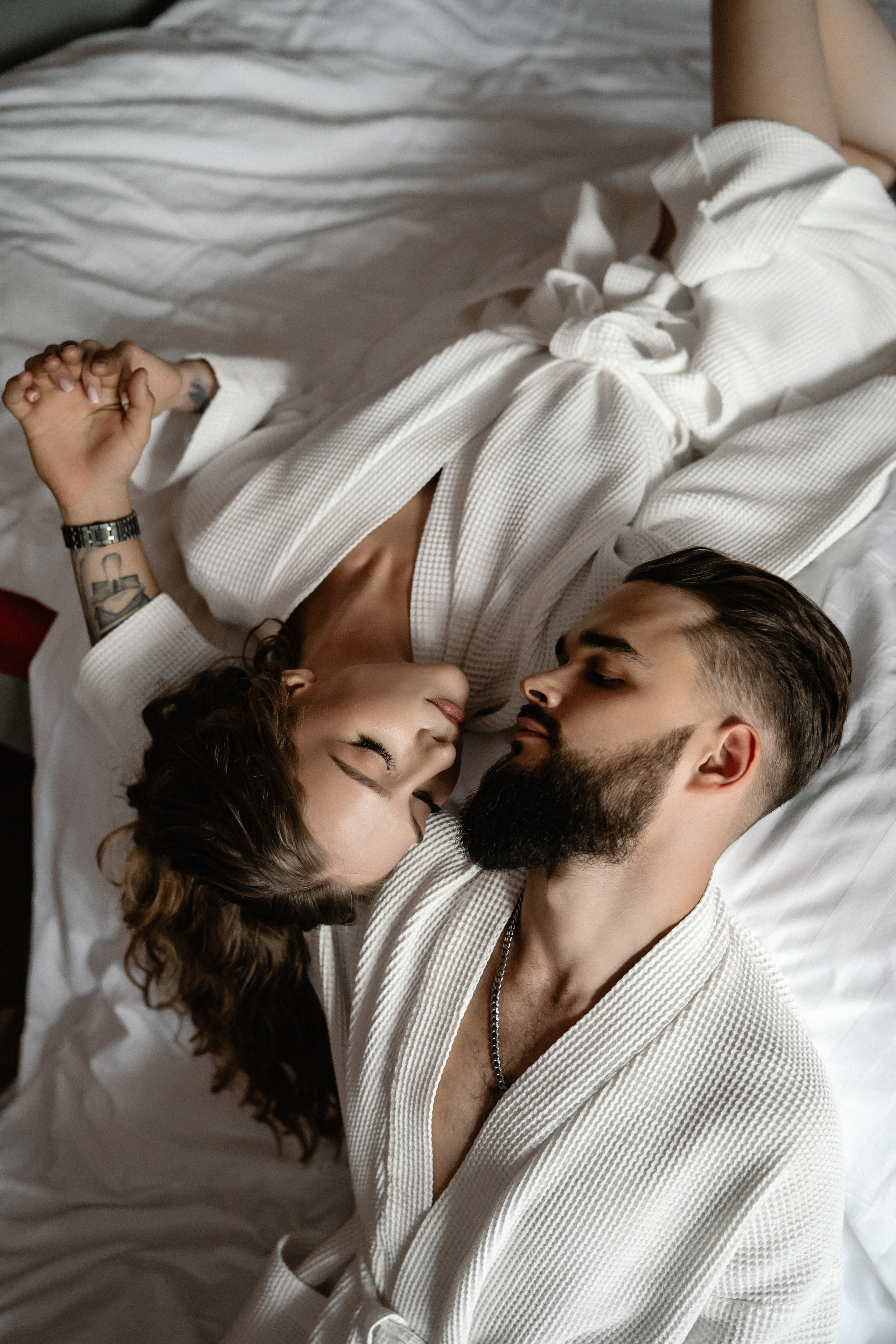 Свадебная история Дмитрия и Алины. Свадебный фотограф Светлана Харина