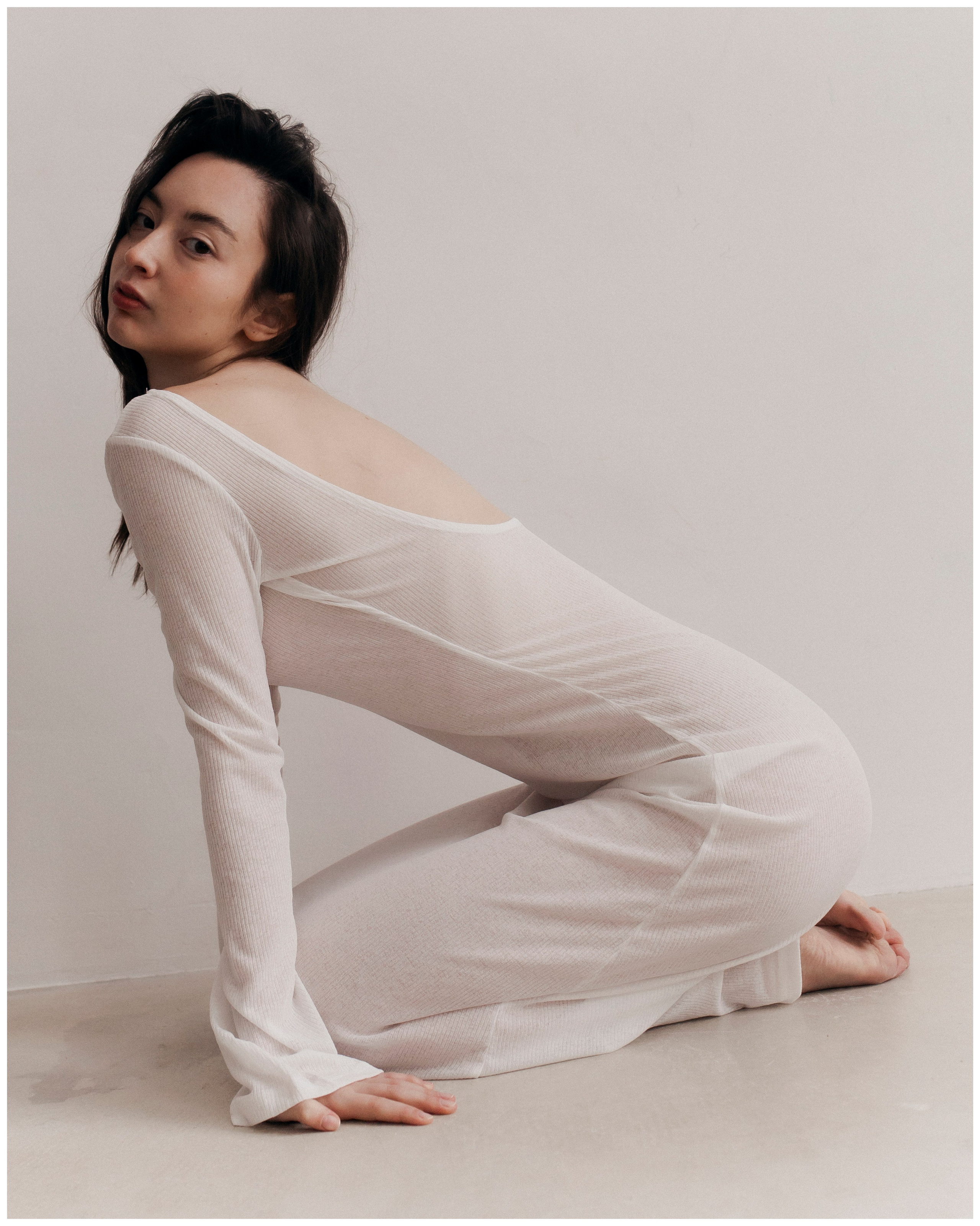 Вероника. Катерина Аникеева | Фотограф | Екатеринбург