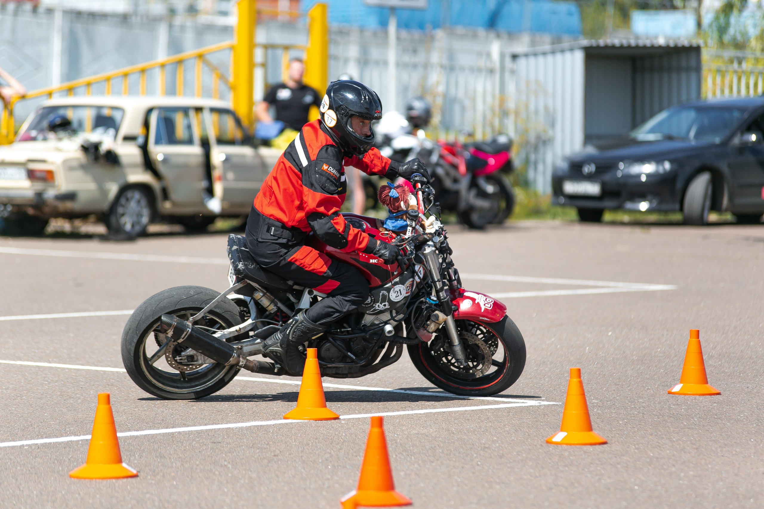 Чемпионат ЦФО 2024 — Этап Орловской области, Орел. Профессиональный фотограф в Мценске и Орловской области