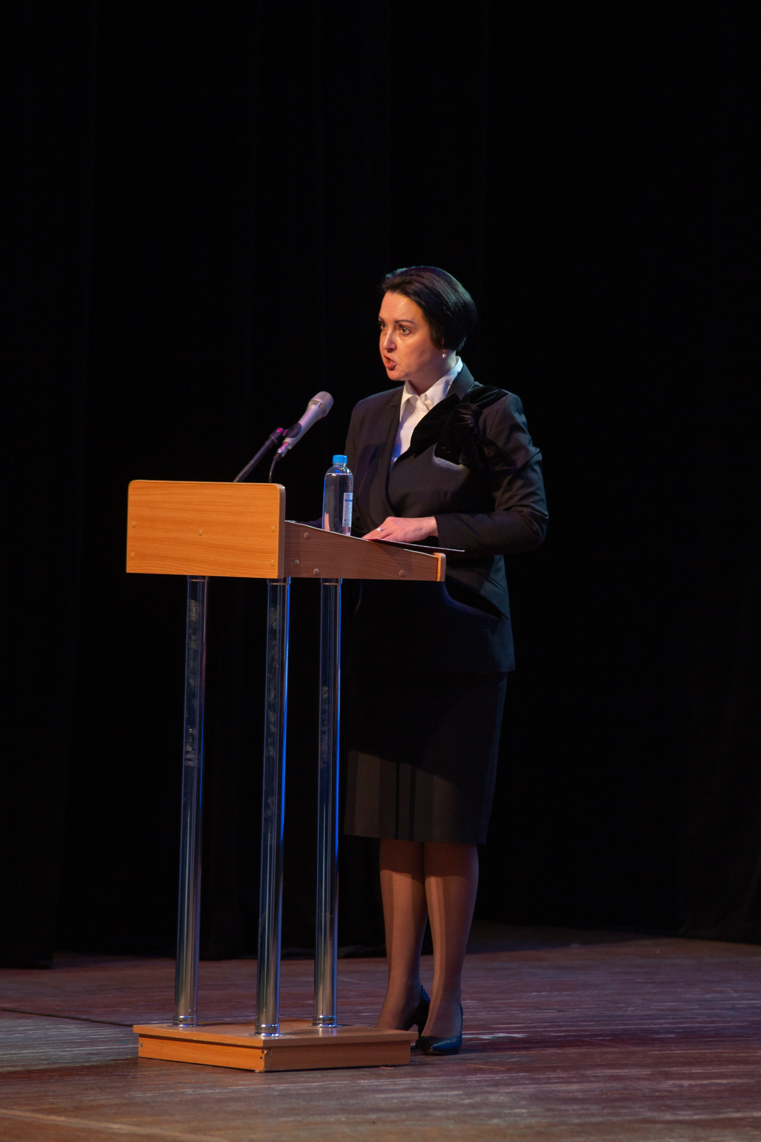 Мои медиа выборы 2024. Профессиональный фотограф в Мценске и Орловской области