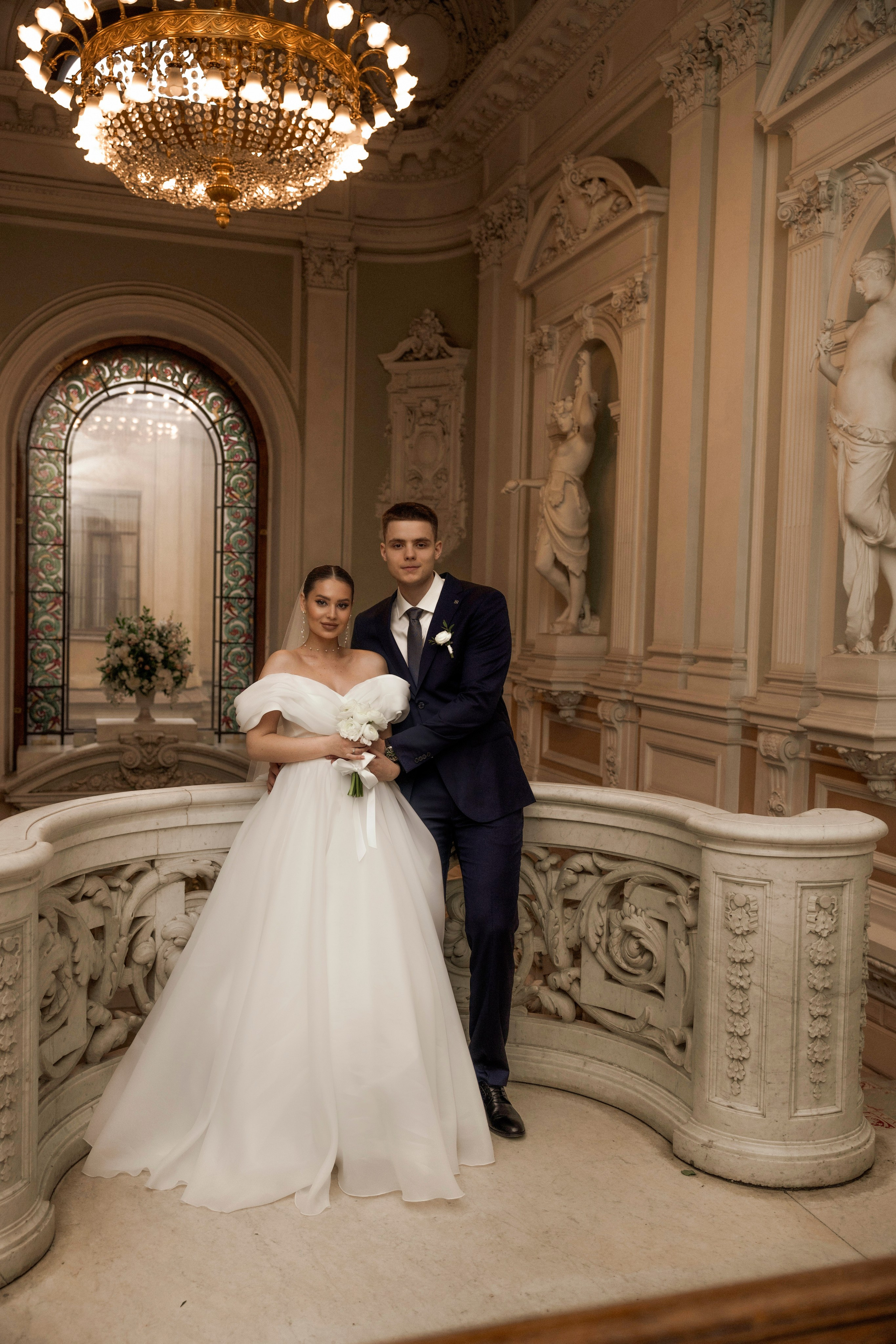 Свадебная съемка в Санкт-Петербурге. Женский фотограф в Санкт-Петербурге, Москве и весь мир Алёна Мамаева