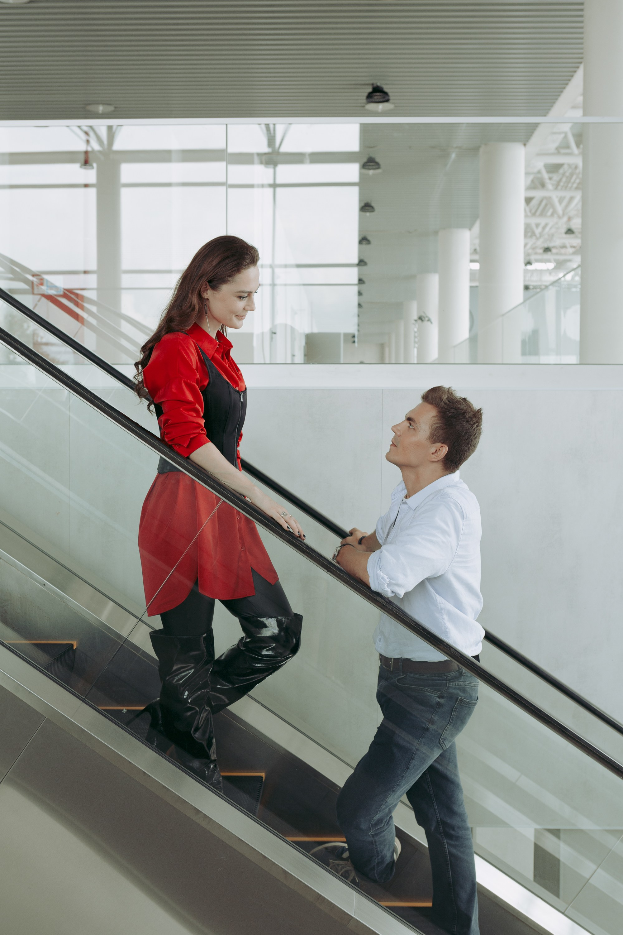 Граница миров