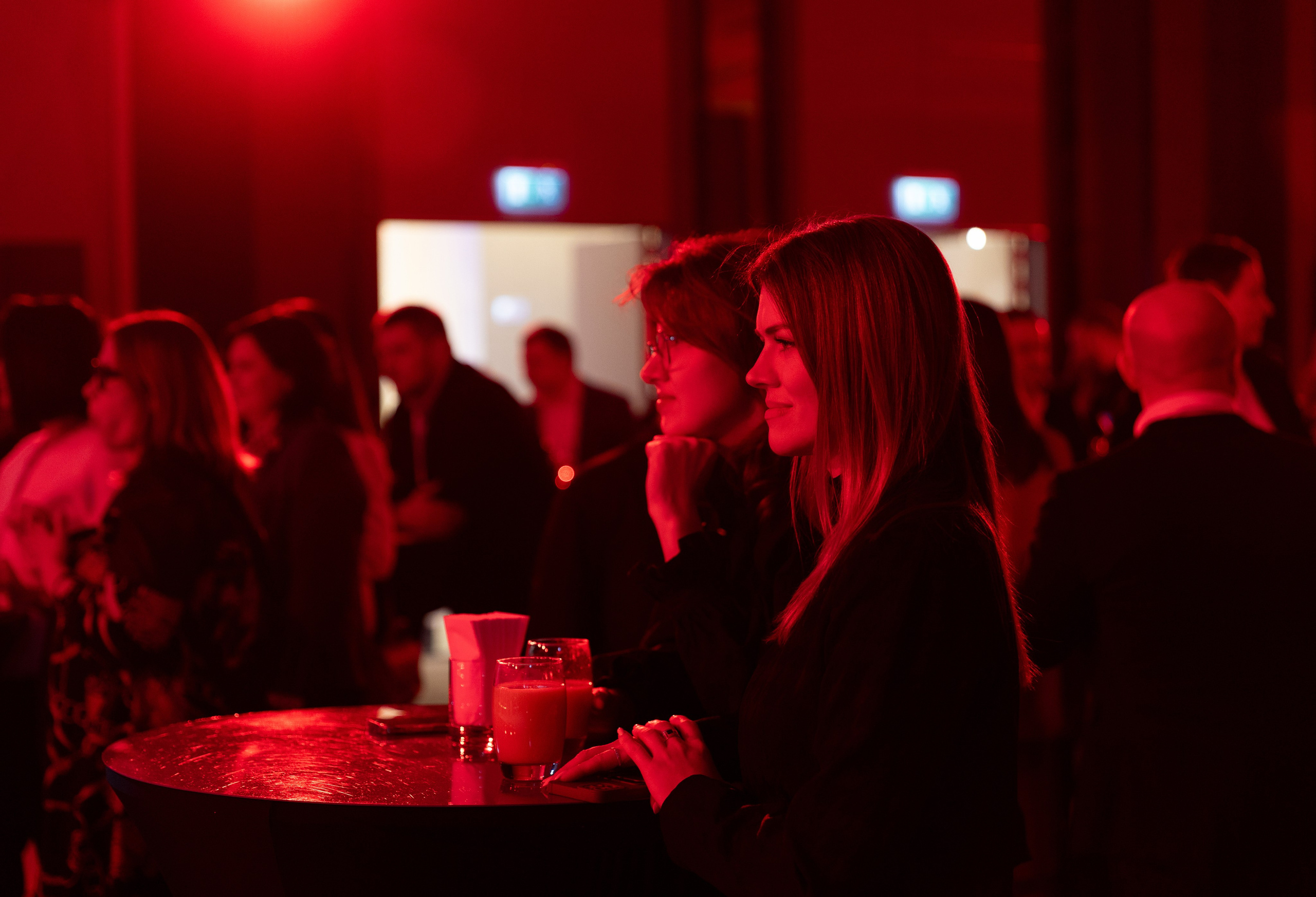 Национальный фармацевтический рейтинг. Свадебный фотограф Москва Анна Шилова