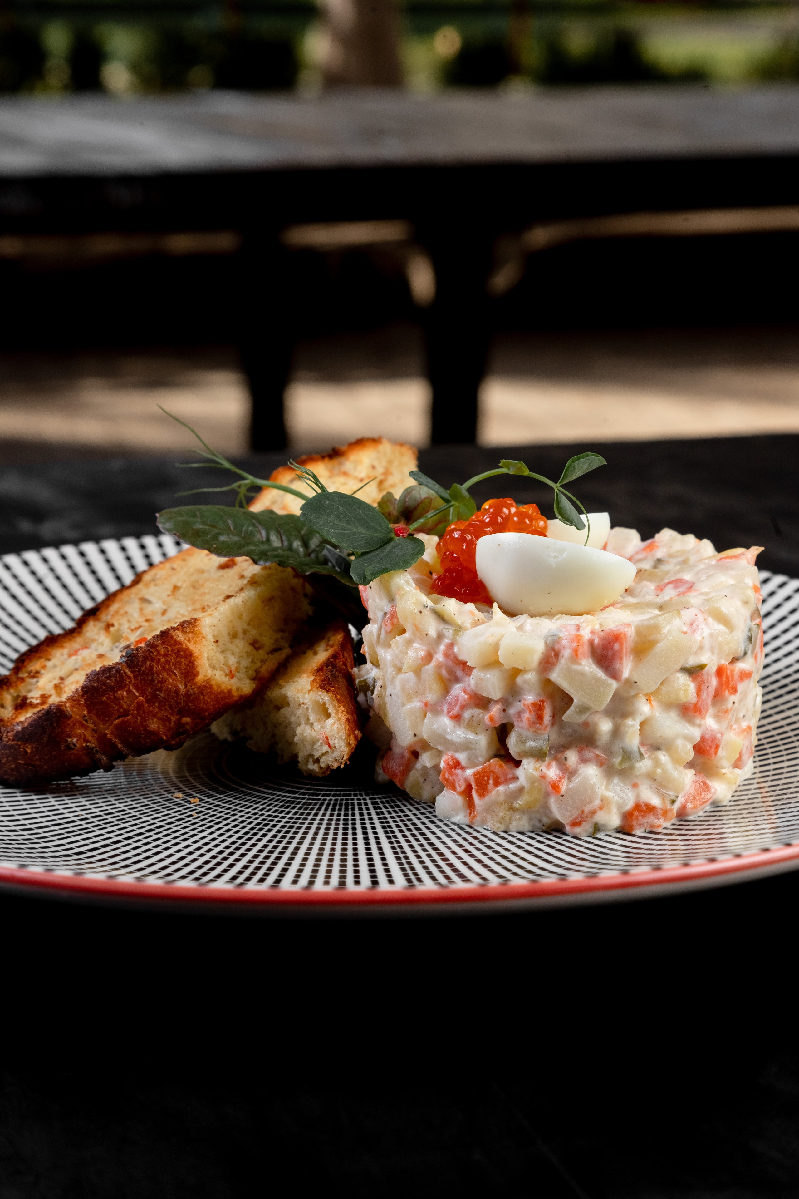 Loftpark. Свадебный фотограф в Нальчике Алим Джаппуев